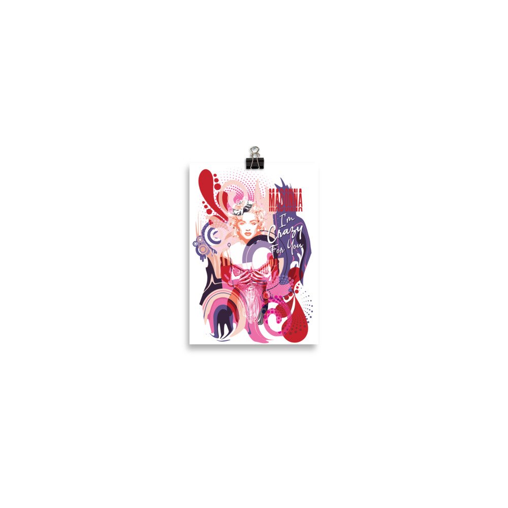 enhanced-matte-paper-poster-(in)-5x7-transparent-6495c63ecccfd.jpg