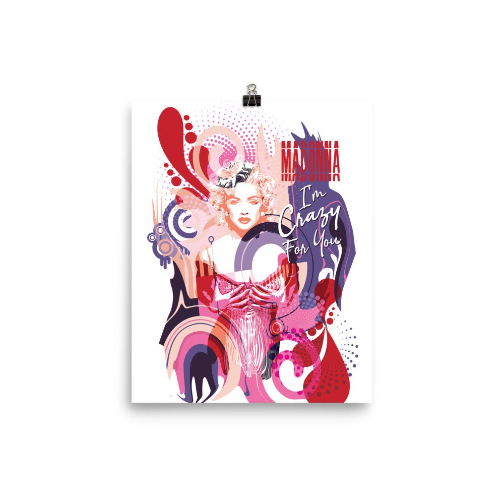 enhanced-matte-paper-poster-(in)-8x10-transparent-6495c63eccd51.jpg