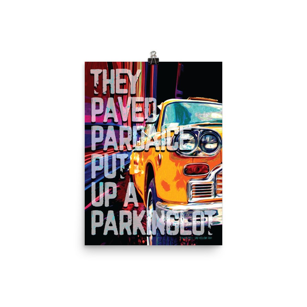 enhanced-matte-paper-poster-(in)-12x16-transparent-6495c677d1529.jpg