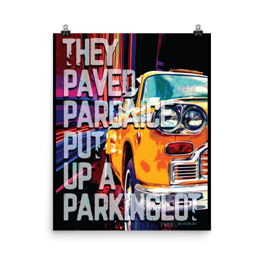 enhanced-matte-paper-poster-(in)-16x20-transparent-6495c677d15be.jpg