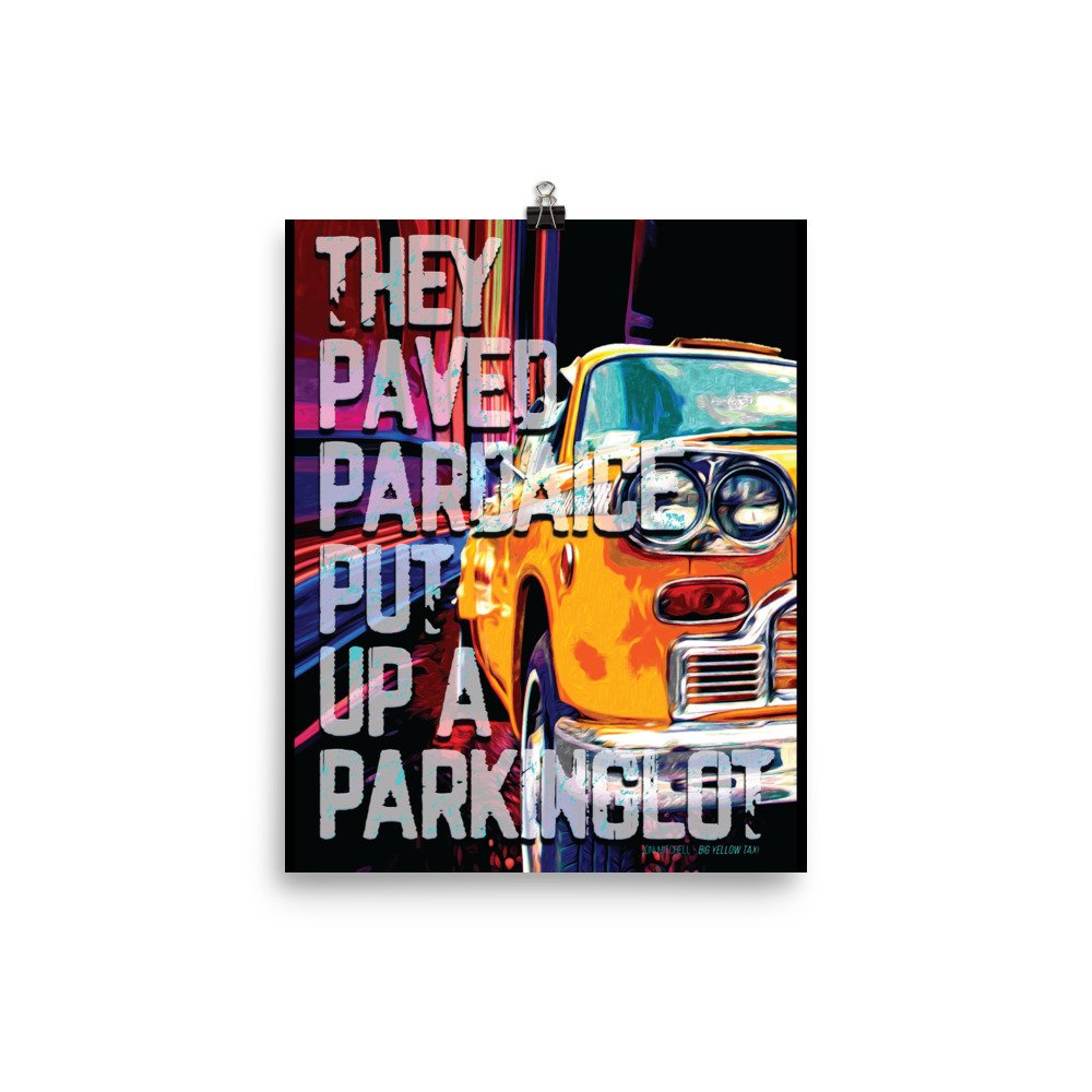 enhanced-matte-paper-poster-(in)-8x10-transparent-6495c677d1659.jpg