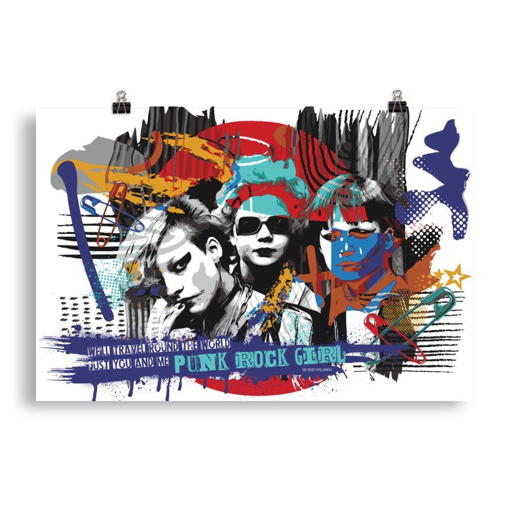 enhanced-matte-paper-poster-(in)-20x30-transparent-6495c6a340b4e.jpg