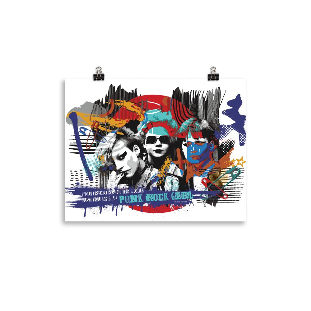 enhanced-matte-paper-poster-(in)-11x14-transparent-6495c6a34352d.jpg