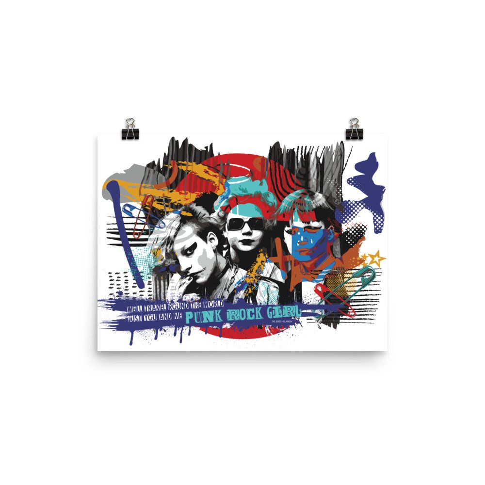 enhanced-matte-paper-poster-(in)-12x16-transparent-6495c6a3435da.jpg