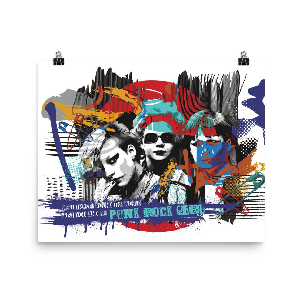 enhanced-matte-paper-poster-(in)-16x20-transparent-6495c6a3436a9.jpg