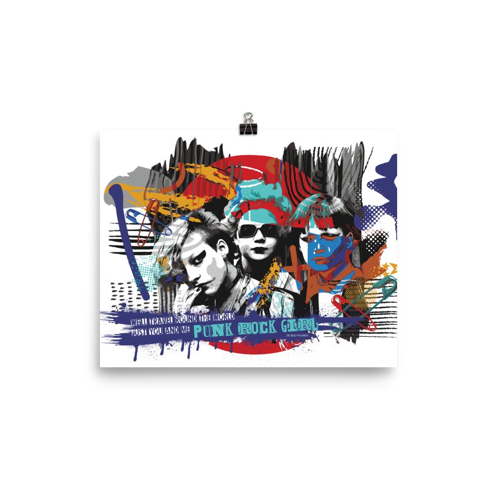 enhanced-matte-paper-poster-(in)-8x10-transparent-6495c6a343858.jpg