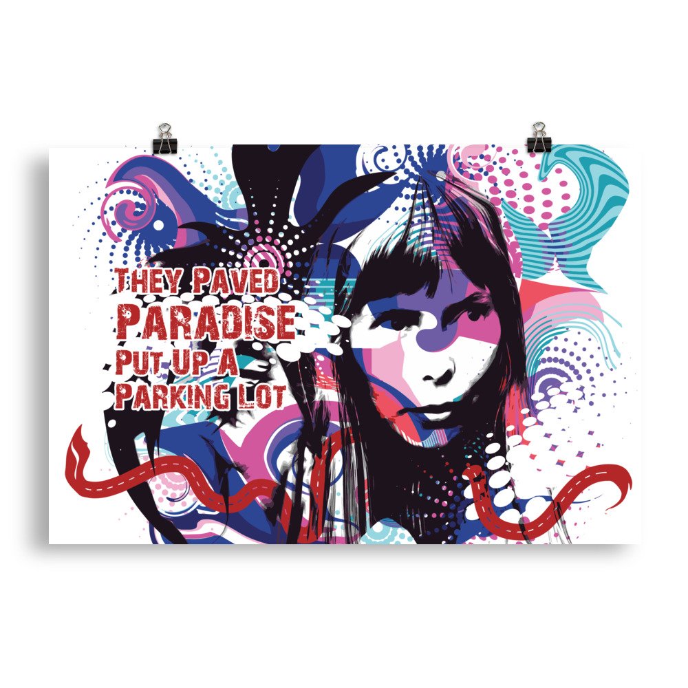 enhanced-matte-paper-poster-(in)-20x30-transparent-6495c712711a5.jpg