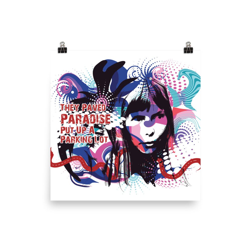 enhanced-matte-paper-poster-(in)-12x12-transparent-6495c71271ec9.jpg