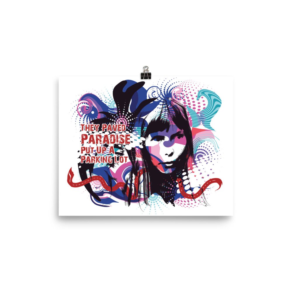 enhanced-matte-paper-poster-(in)-8x10-transparent-6495c7127243f.jpg