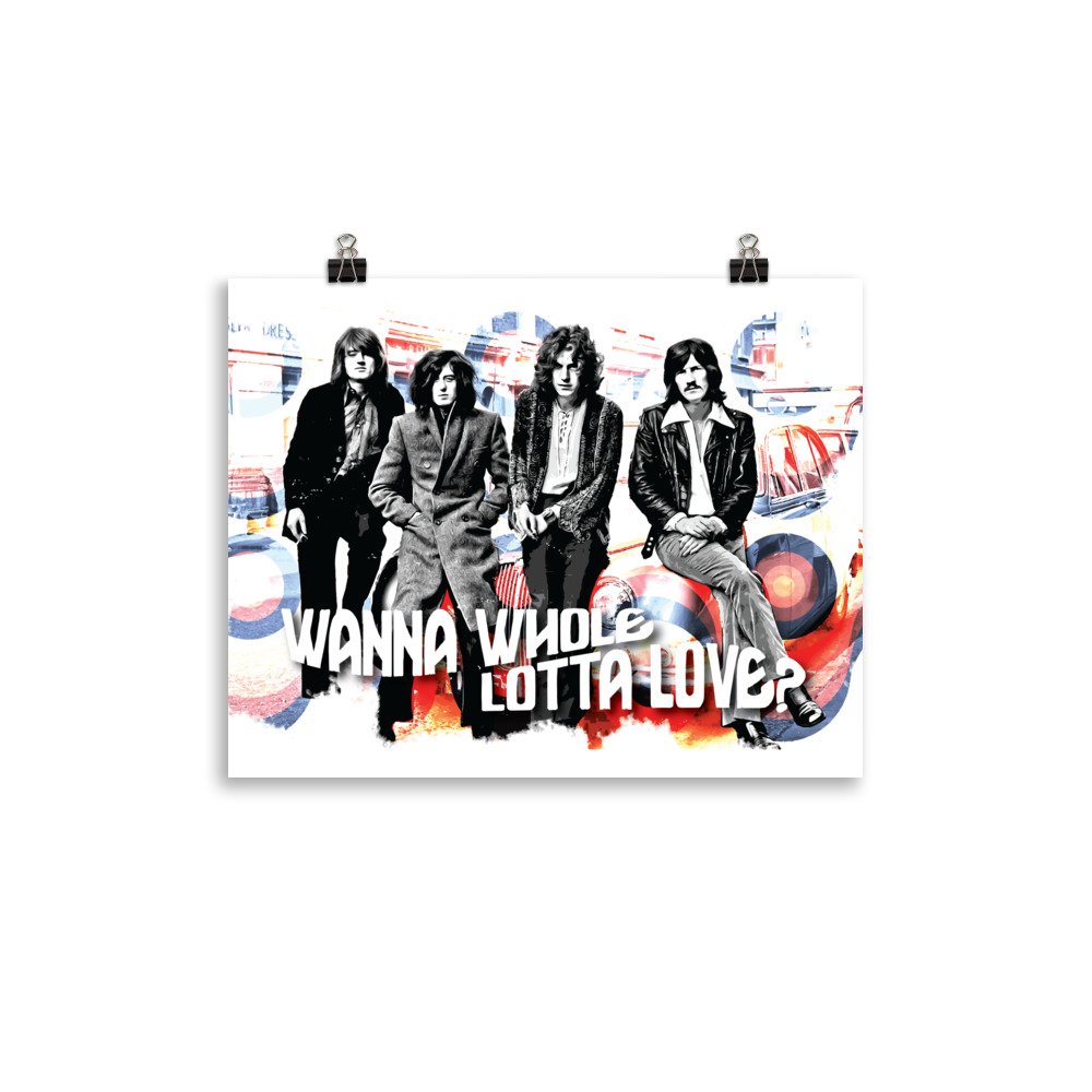 enhanced-matte-paper-poster-(in)-11x14-transparent-6495c74237ce1.jpg