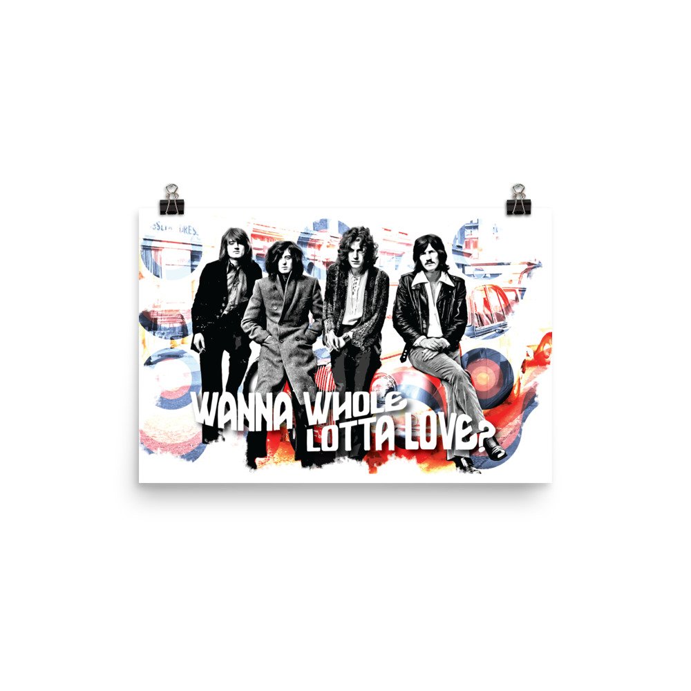 enhanced-matte-paper-poster-(in)-12x18-transparent-6495c74237e48.jpg