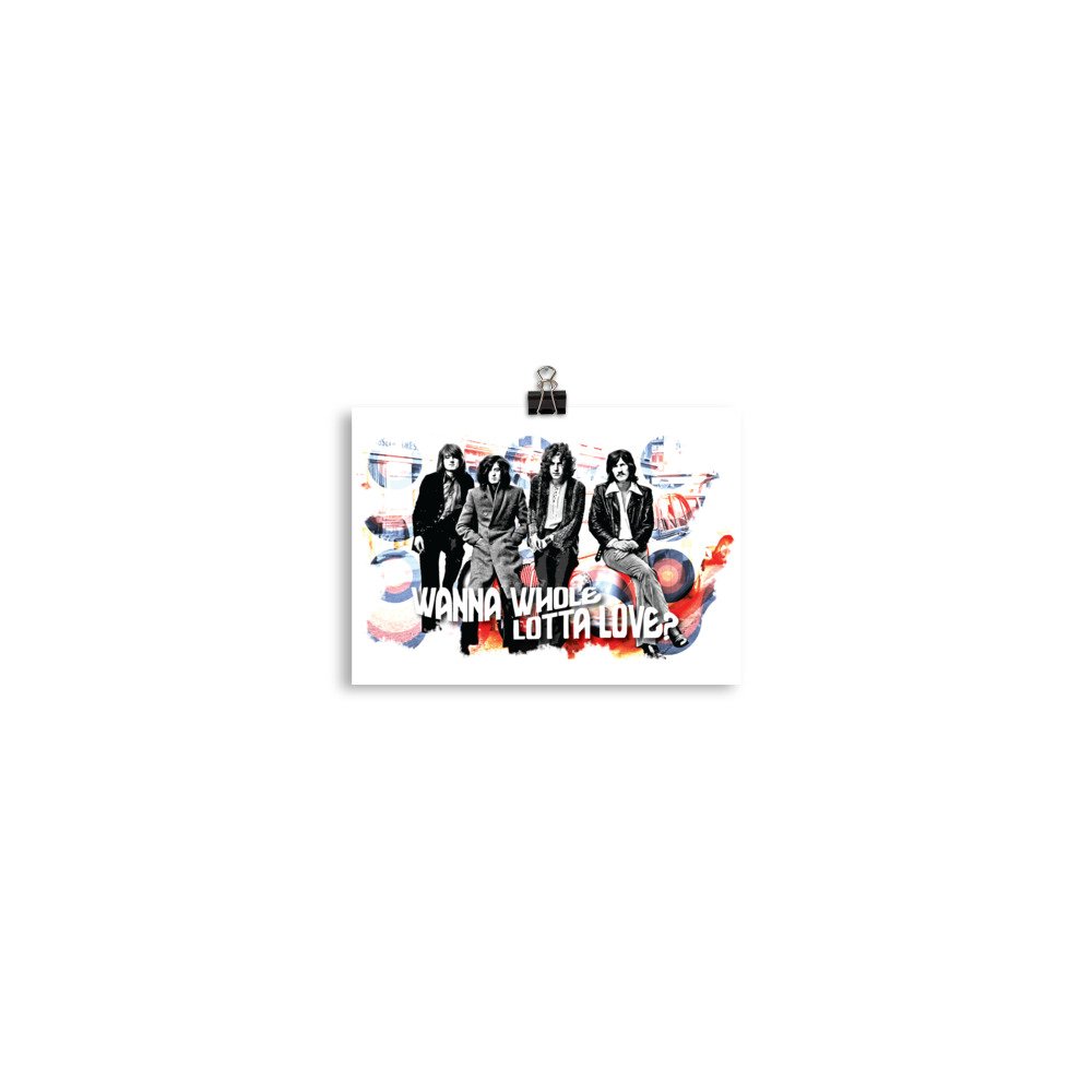 enhanced-matte-paper-poster-(in)-5x7-transparent-6495c74238101.jpg