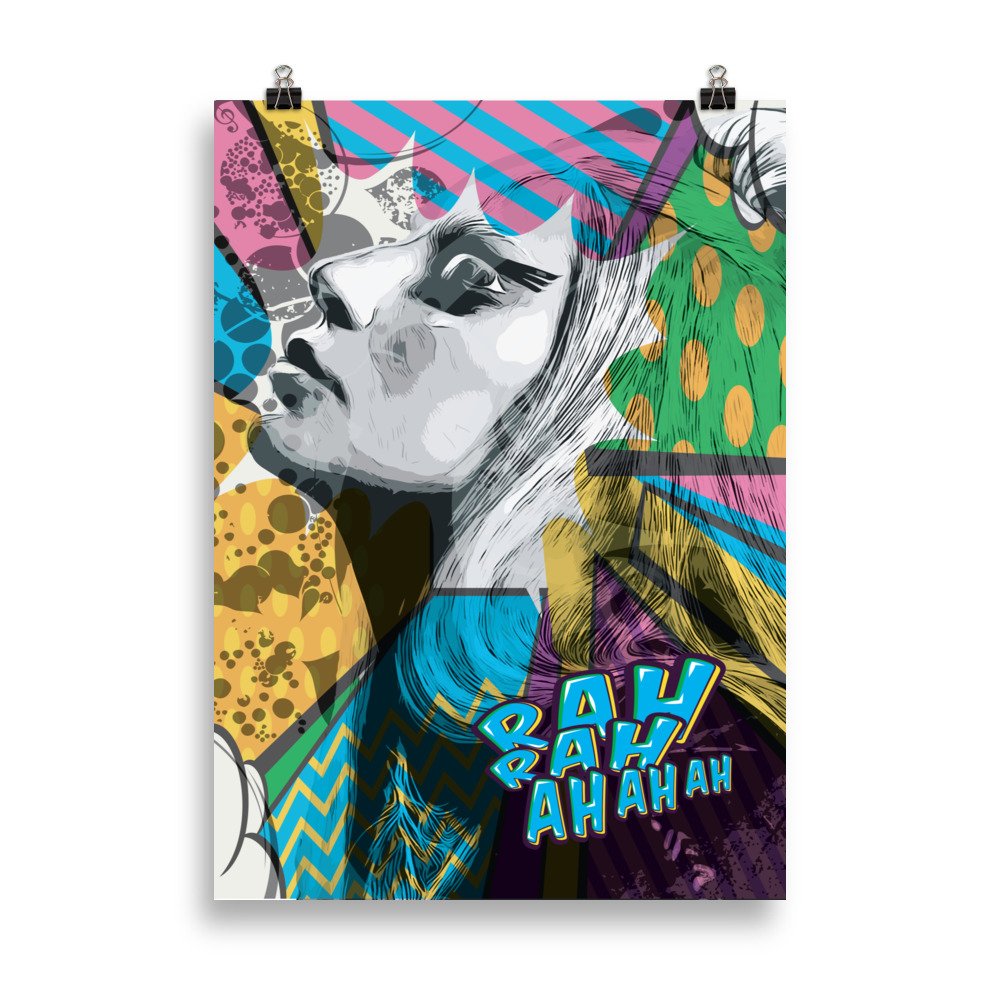 enhanced-matte-paper-poster-(cm)-50x70-cm-transparent-6495c81273b82.jpg