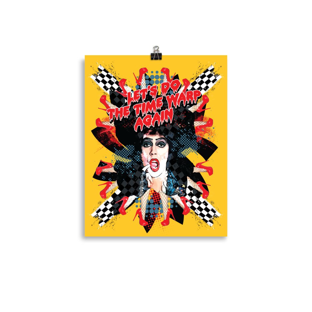 enhanced-matte-paper-poster-(in)-11x14-transparent-6495e73b970e6.jpg