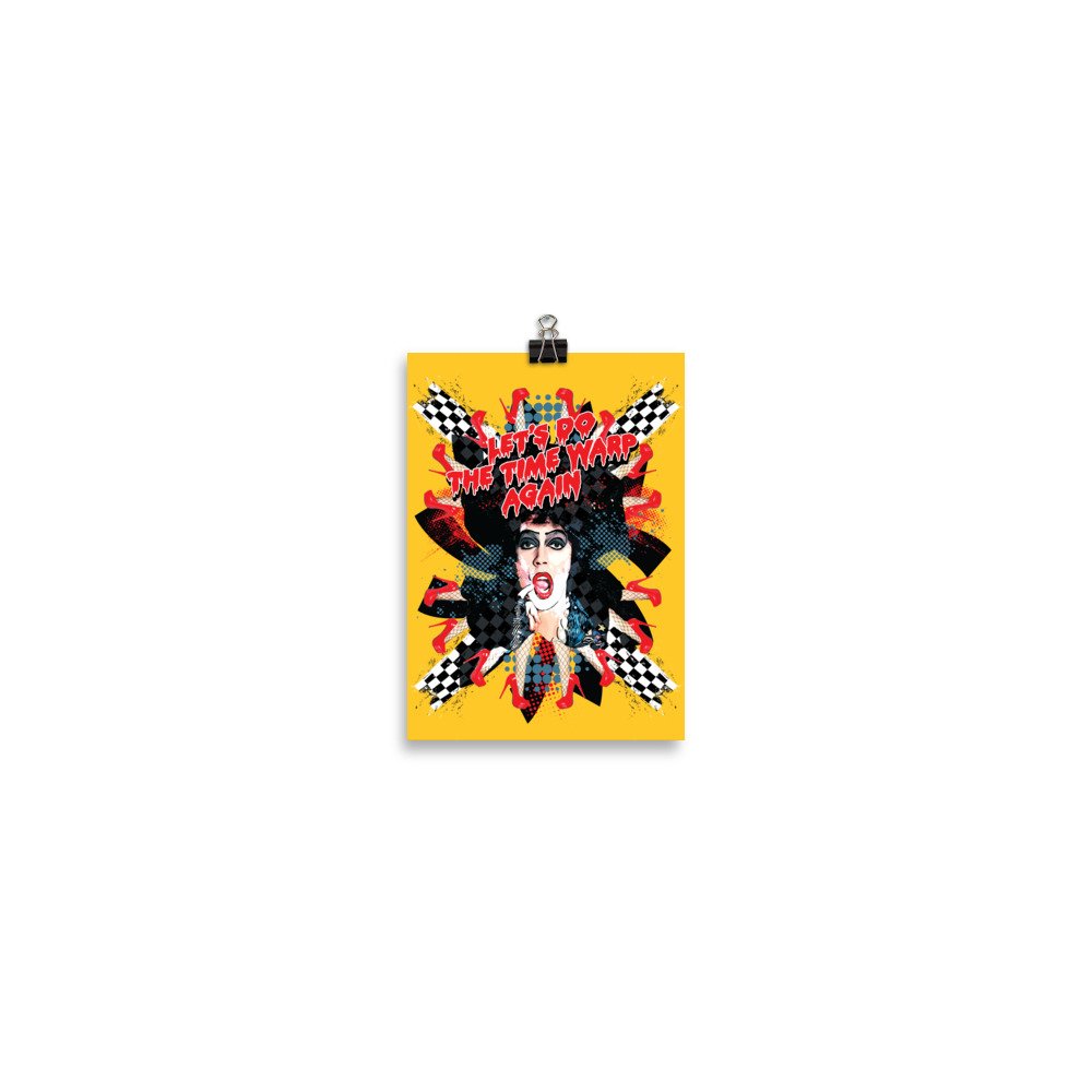 enhanced-matte-paper-poster-(in)-5x7-transparent-6495e73b973b7.jpg