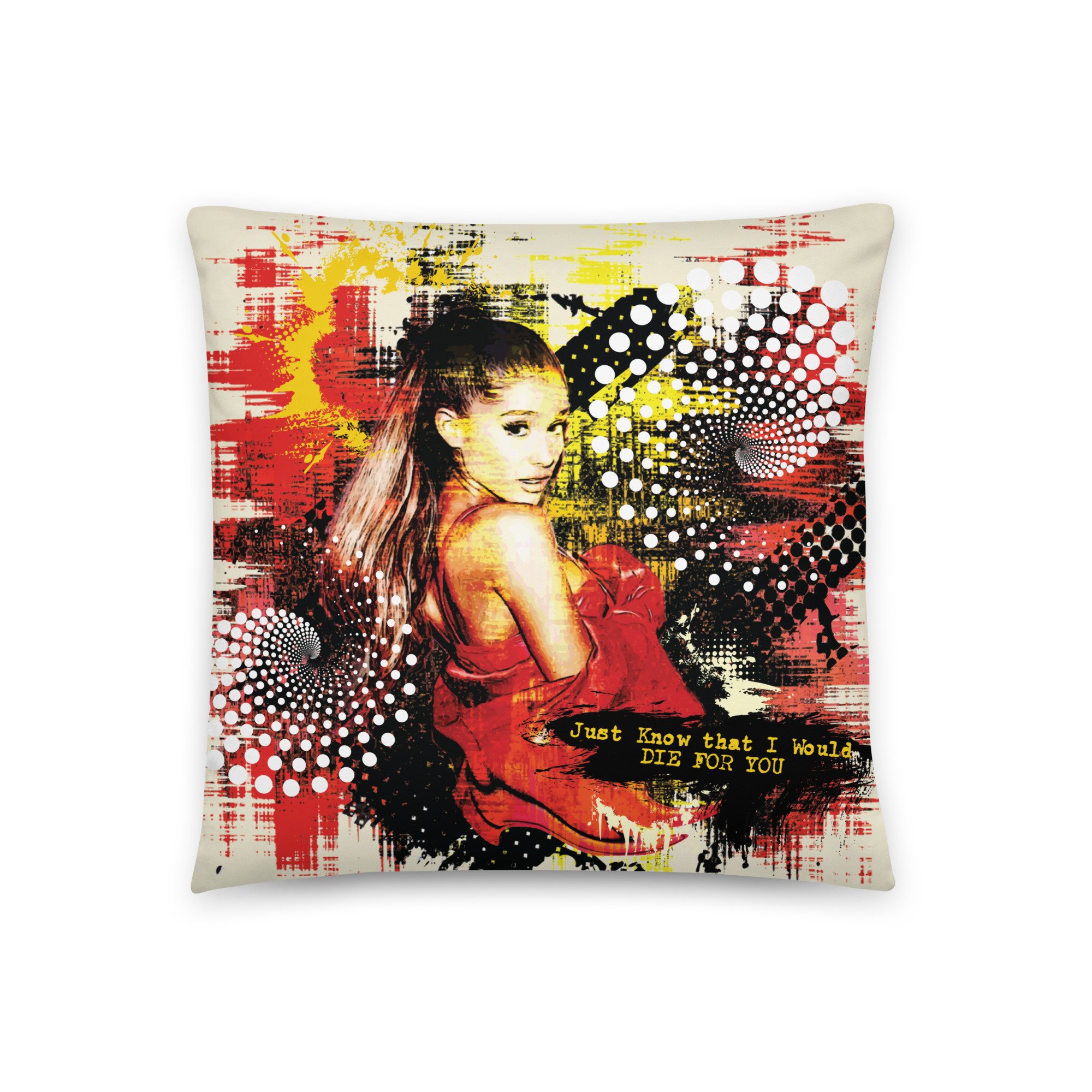all-over-print-basic-pillow-18x18-front-6496094f0bace.jpg