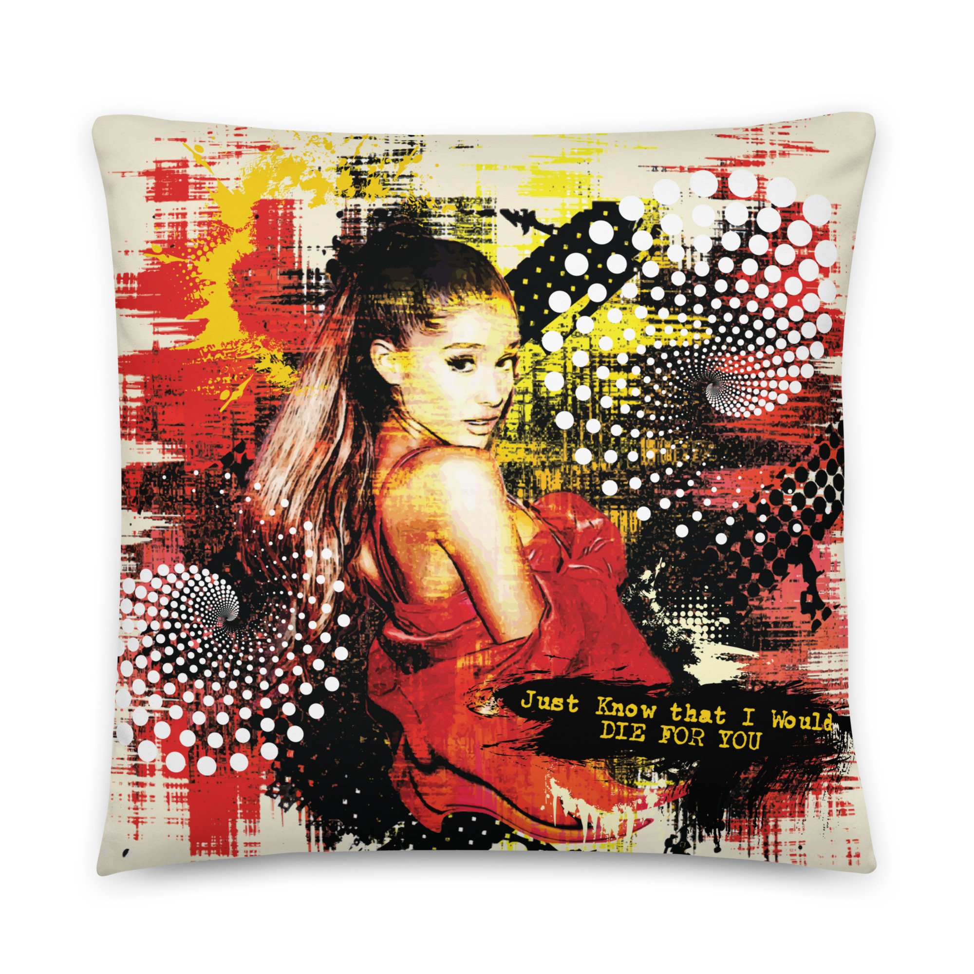 all-over-print-basic-pillow-22x22-back-6496094f0bf2e.jpg