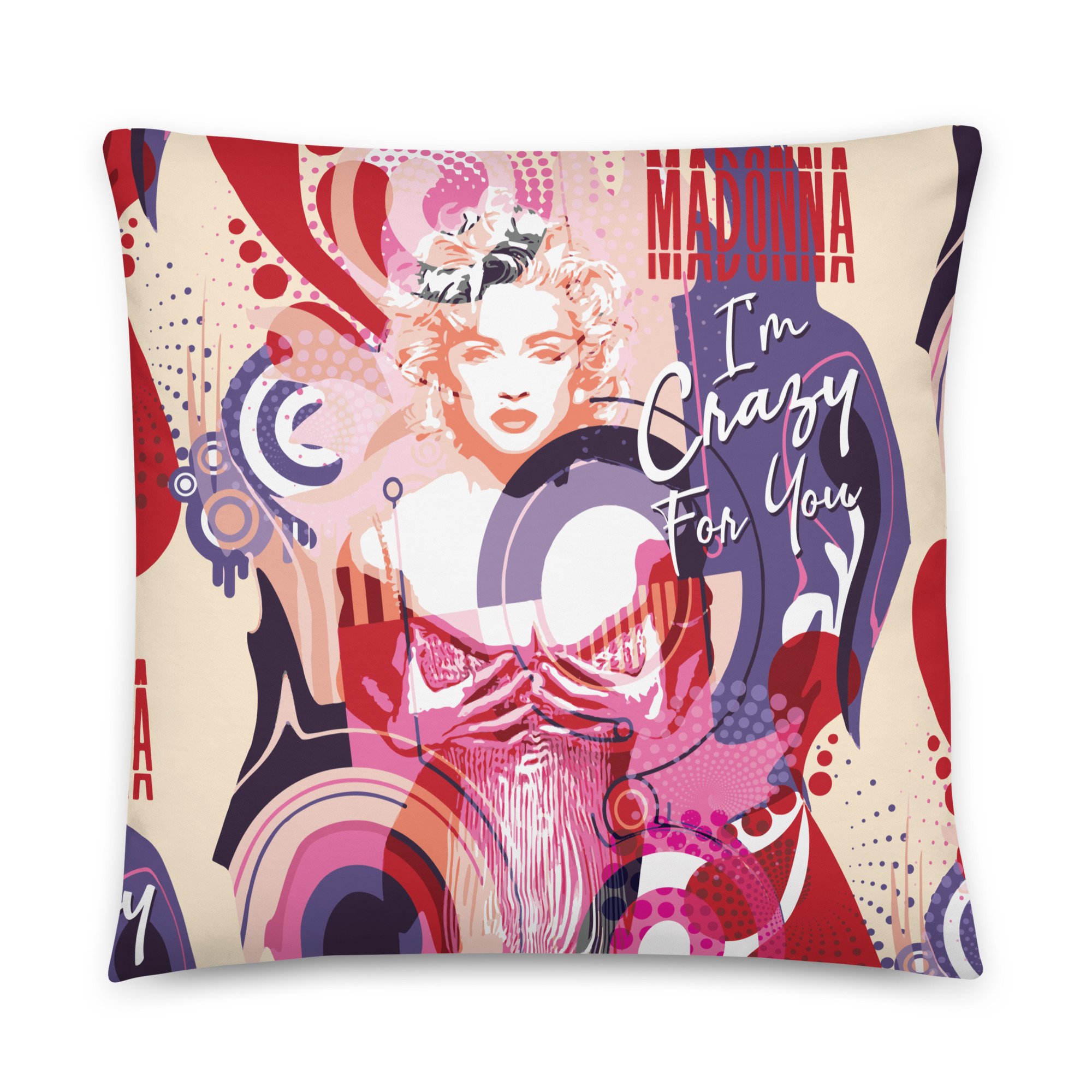 all-over-print-basic-pillow-22x22-front-64960a151fa1c.jpg