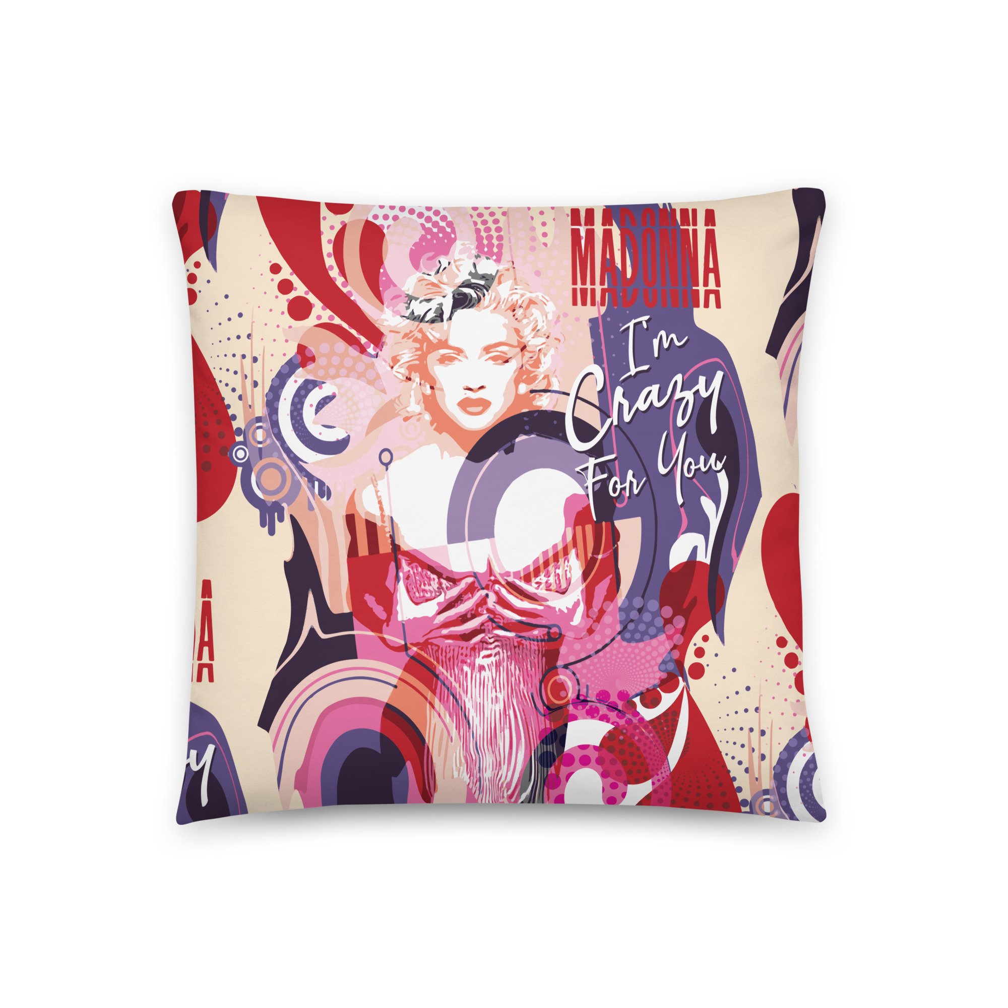 all-over-print-basic-pillow-18x18-front-64960a15207f1.jpg