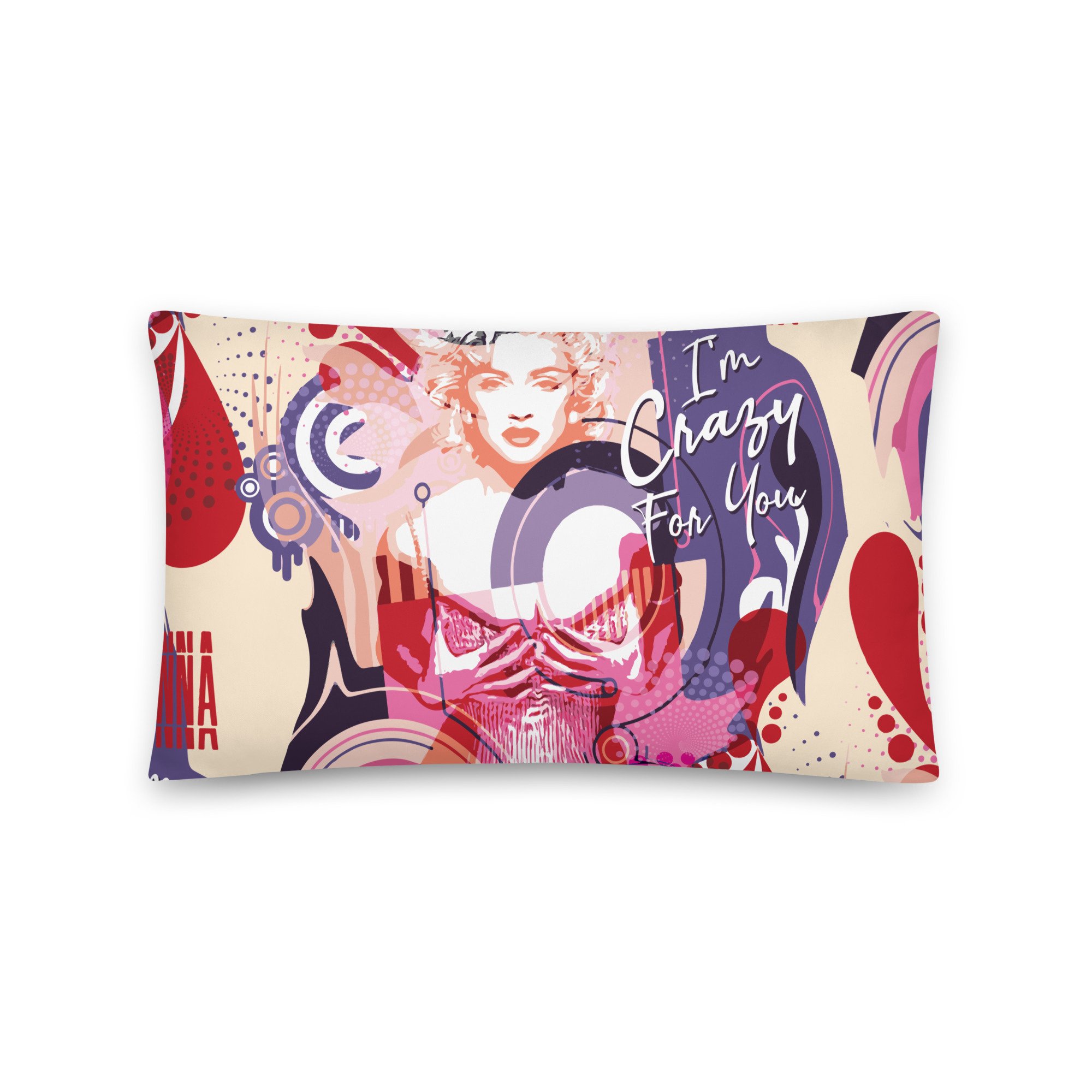 all-over-print-basic-pillow-20x12-front-64960a152099f.jpg