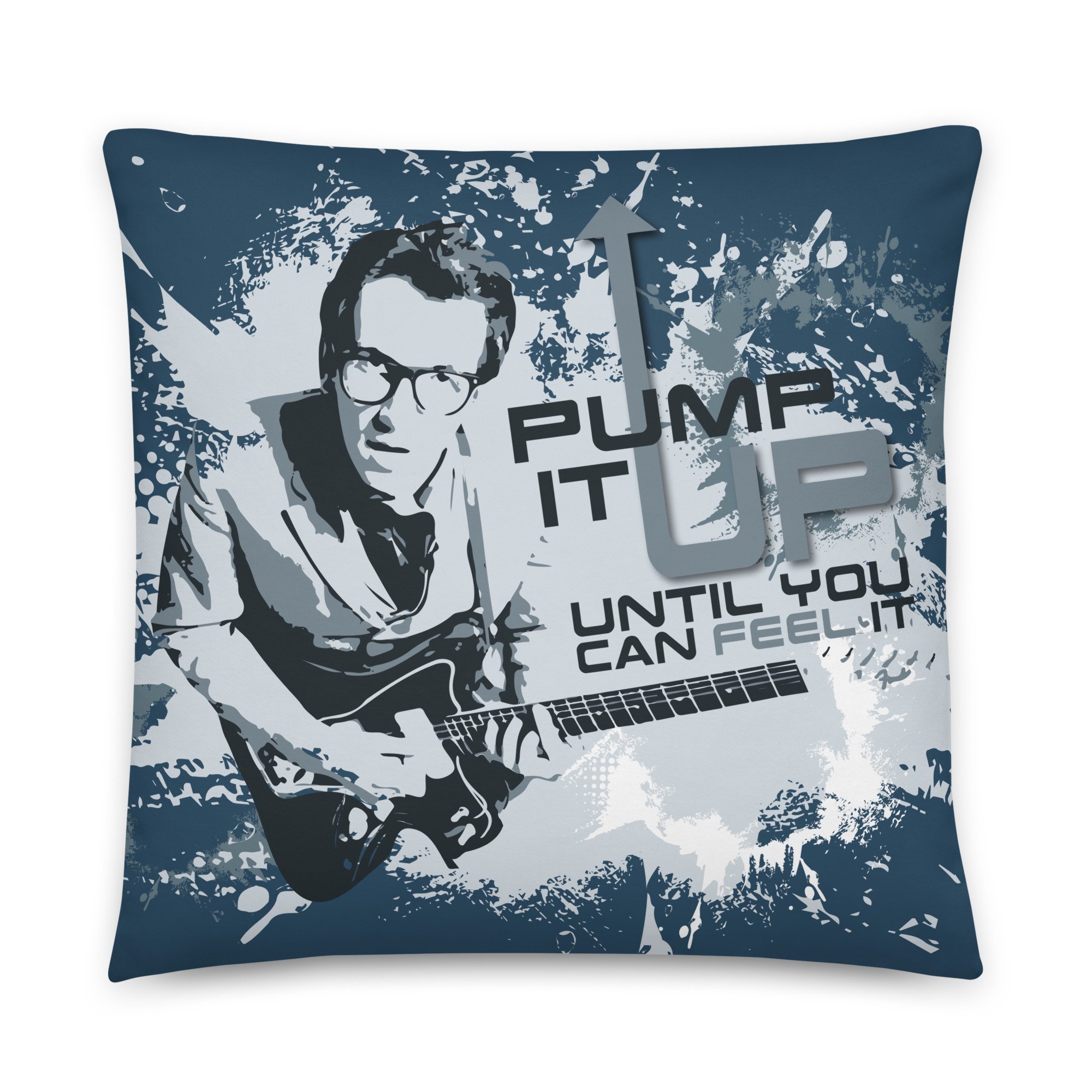 all-over-print-basic-pillow-22x22-front-64960a3744c97.jpg