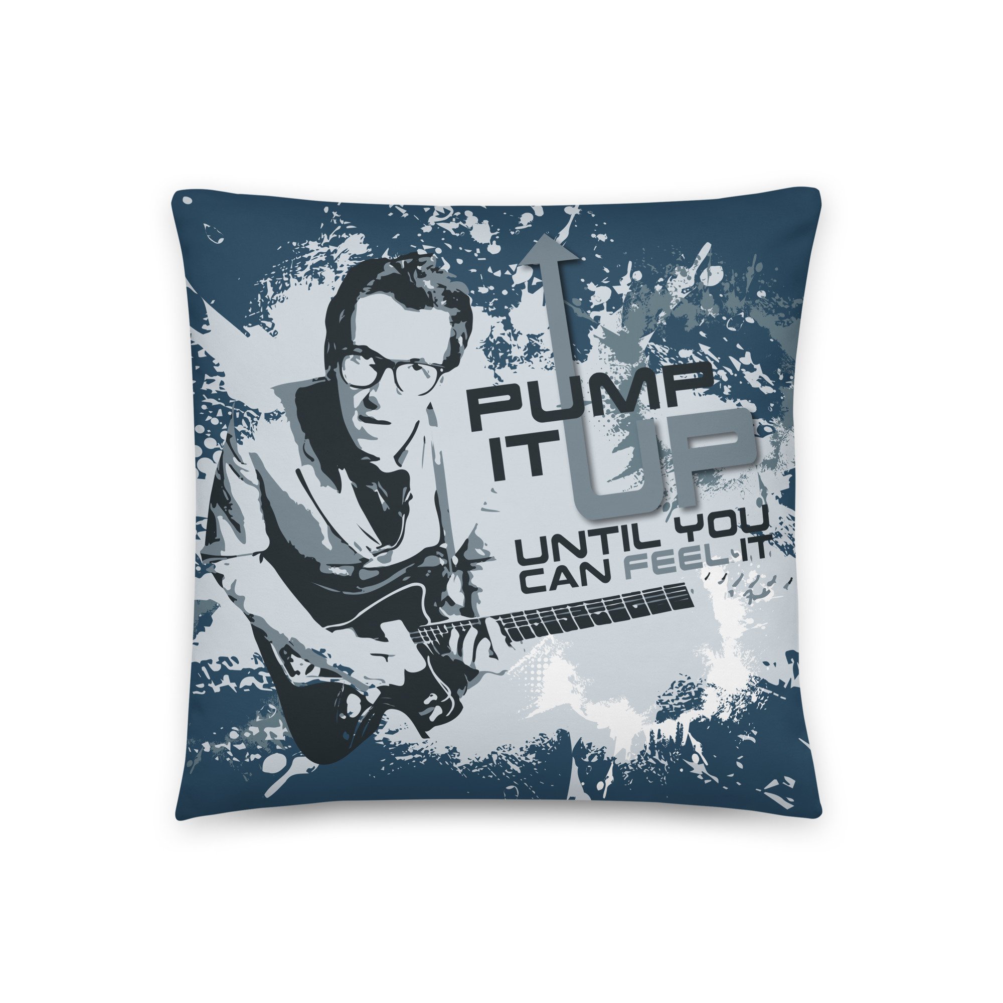 all-over-print-basic-pillow-18x18-front-64960a3745939.jpg