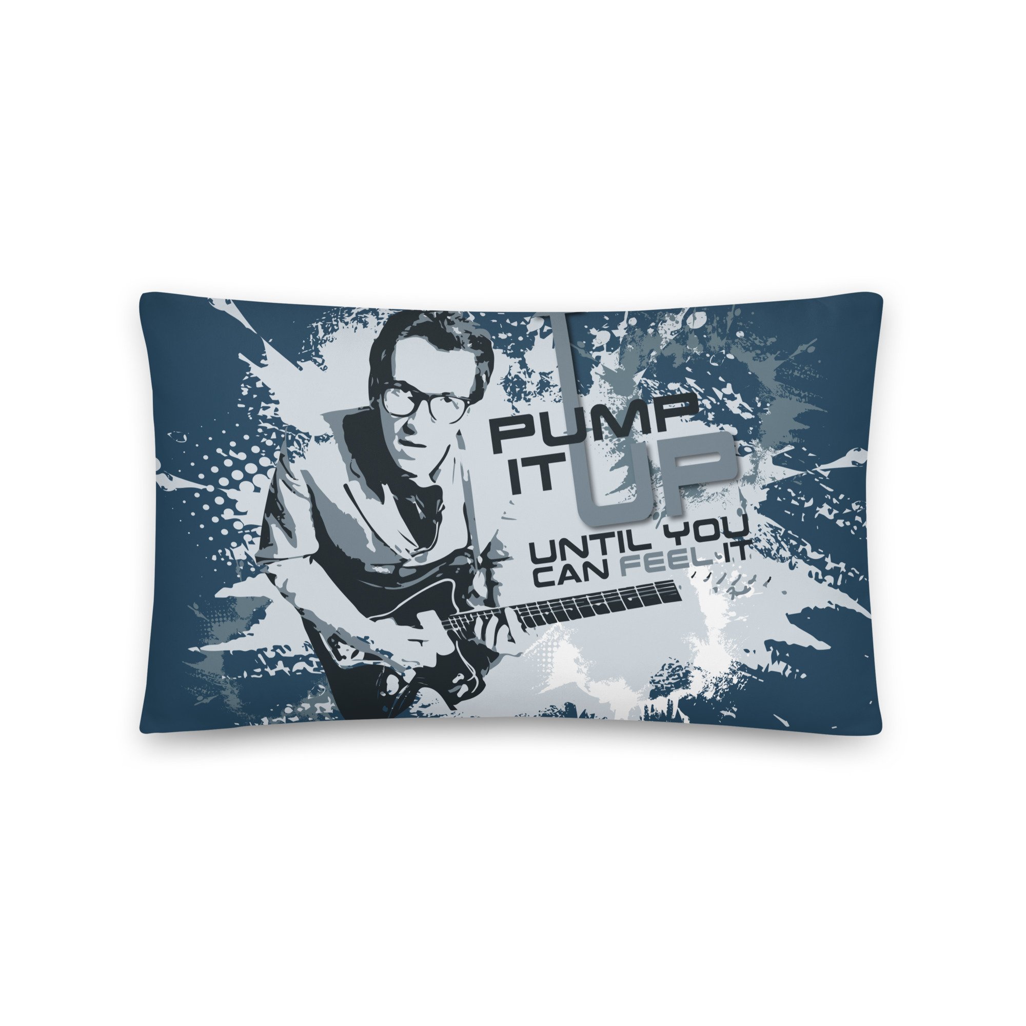 all-over-print-basic-pillow-20x12-back-64960a3745acb.jpg
