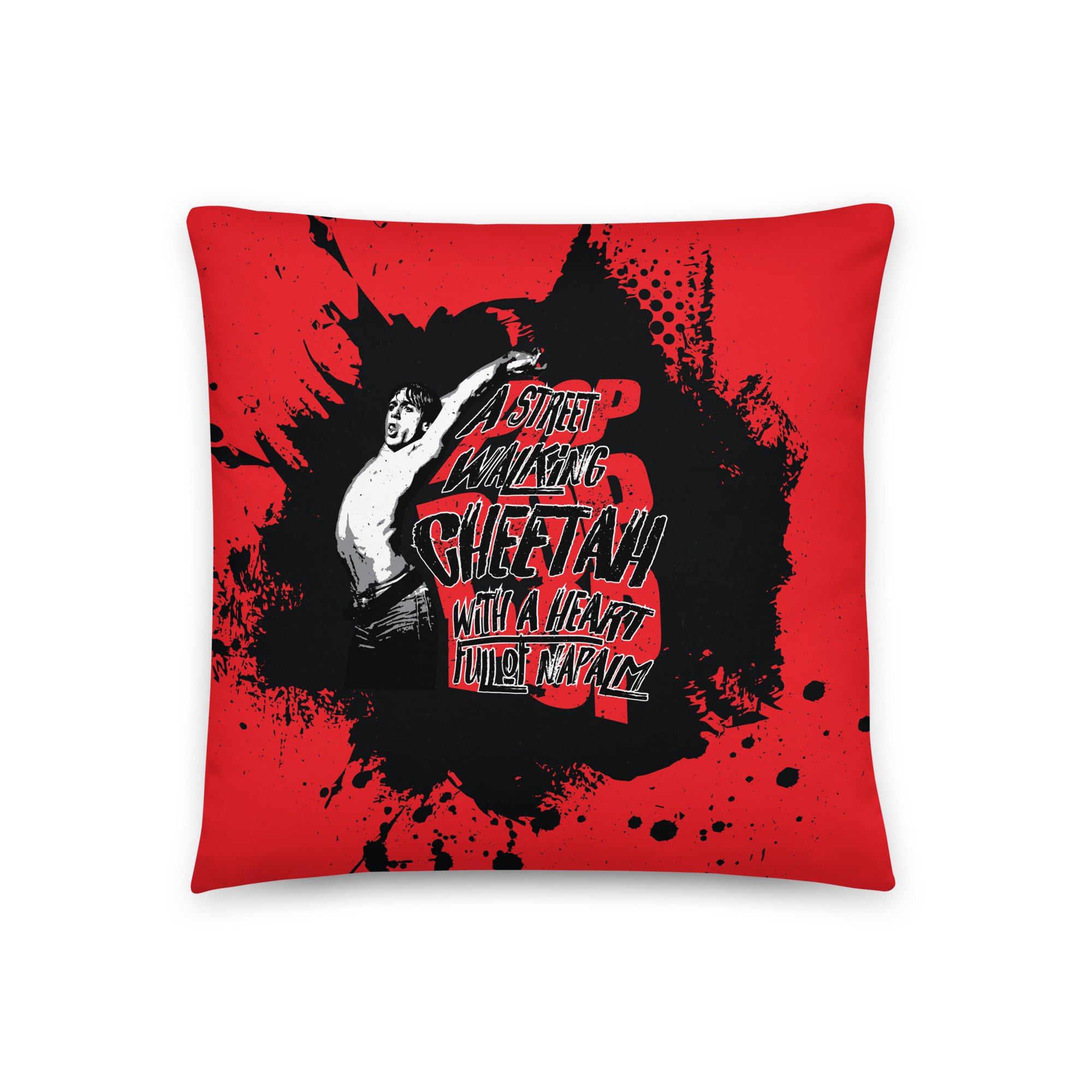 all-over-print-basic-pillow-18x18-front-64960a5697b62.jpg