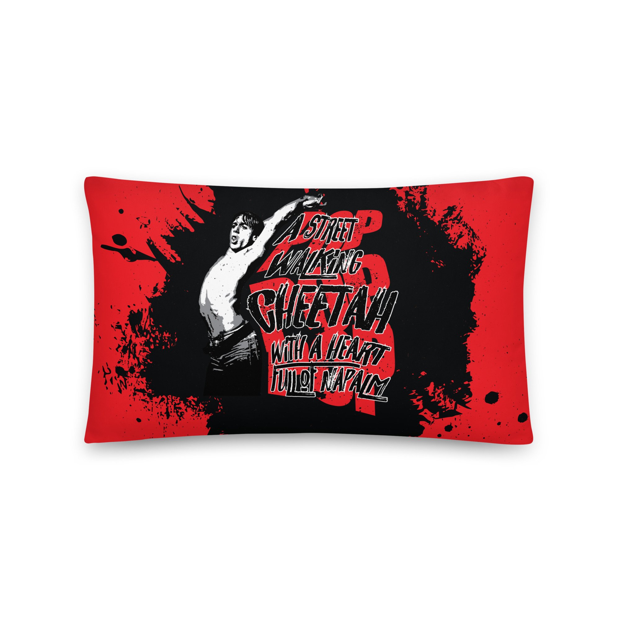 all-over-print-basic-pillow-20x12-front-64960a5697c6f.jpg