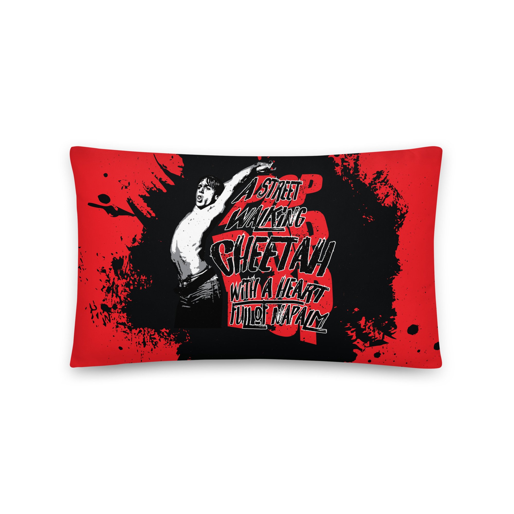 all-over-print-basic-pillow-20x12-back-64960a5697cec.jpg