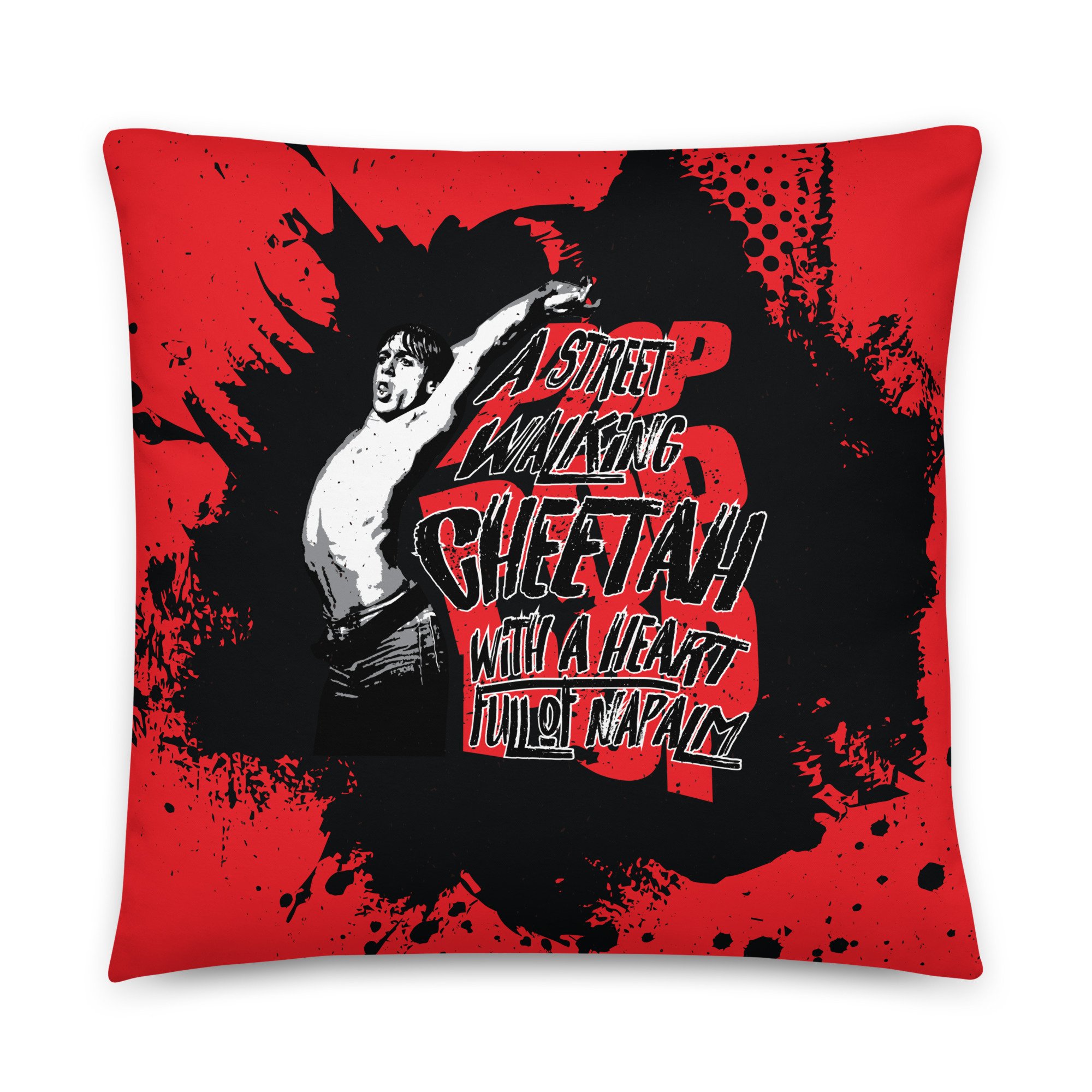 all-over-print-basic-pillow-22x22-back-64960a5697d77.jpg