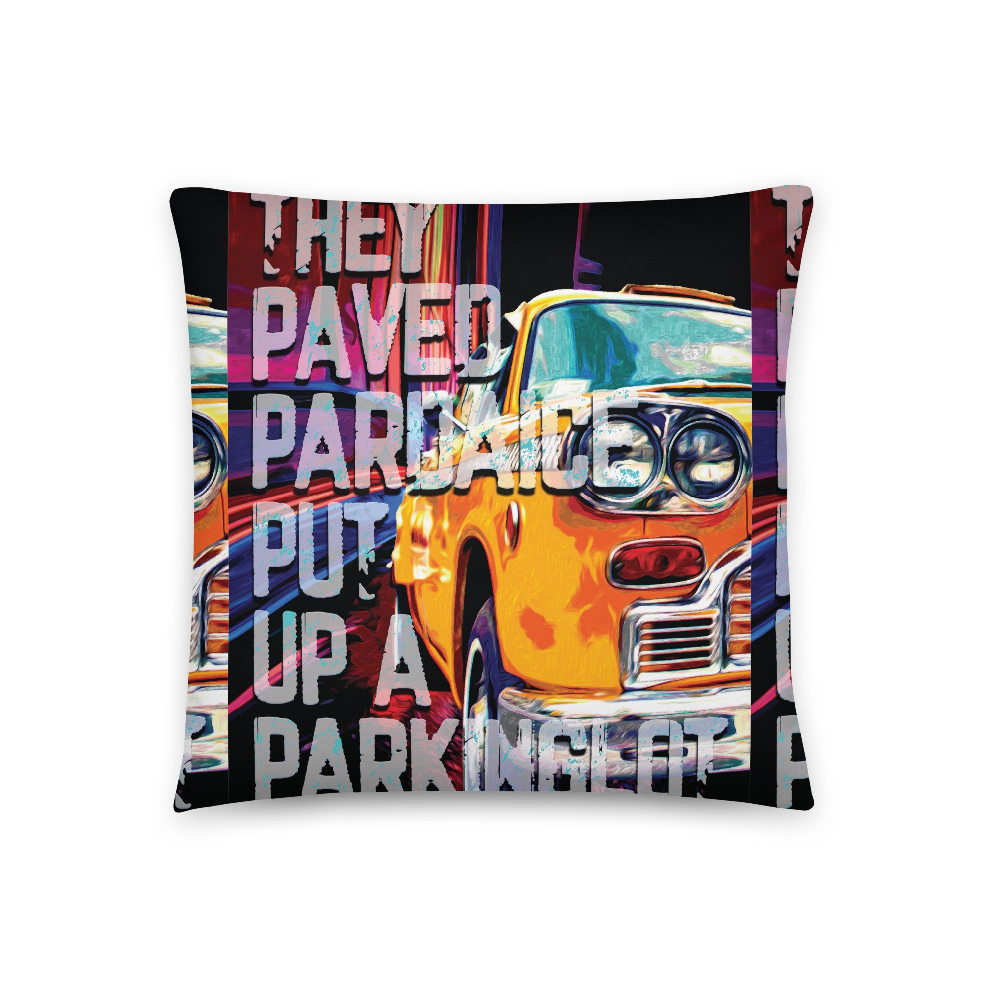 all-over-print-basic-pillow-18x18-front-64960a6f55467.jpg