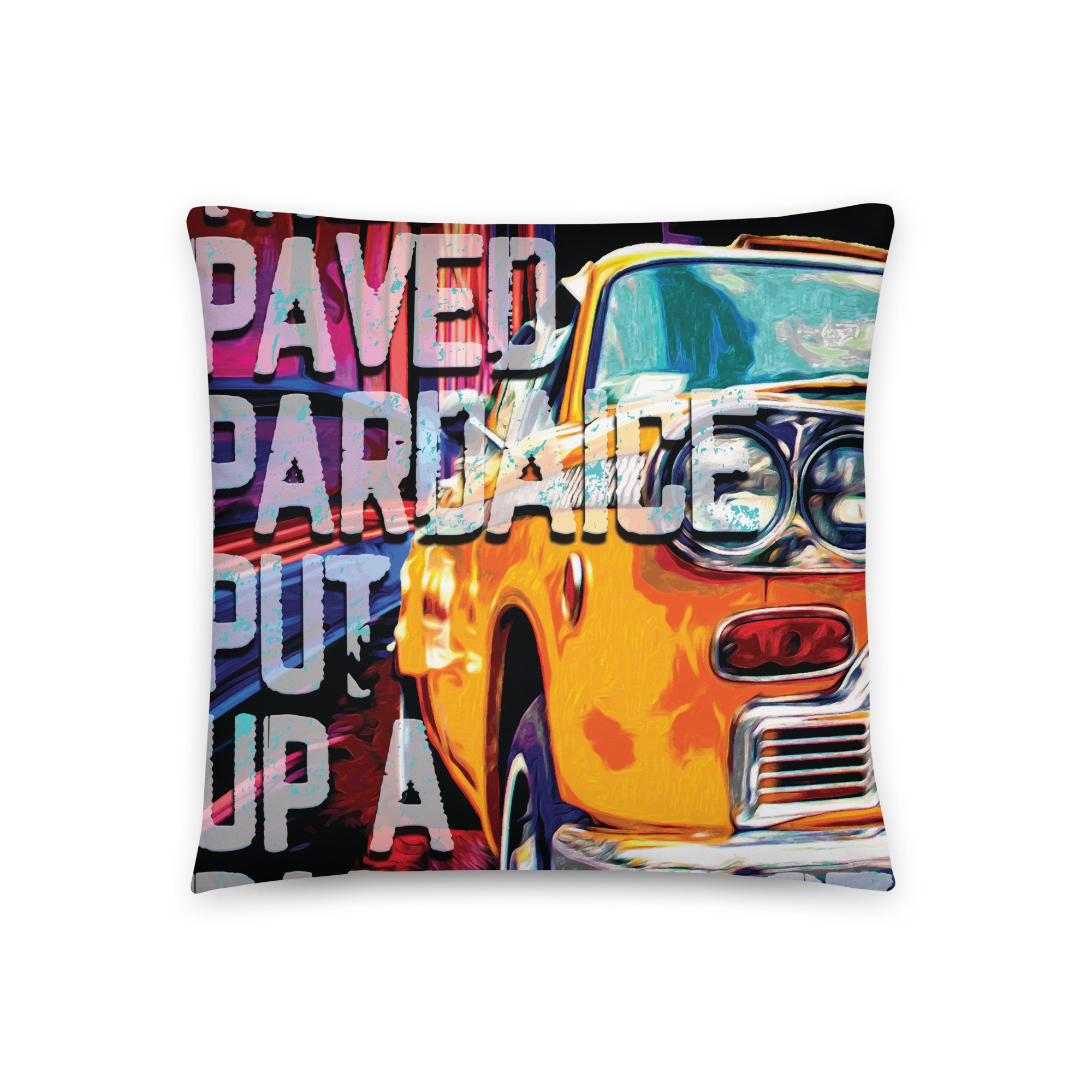 all-over-print-basic-pillow-18x18-back-64960a6f5555e.jpg