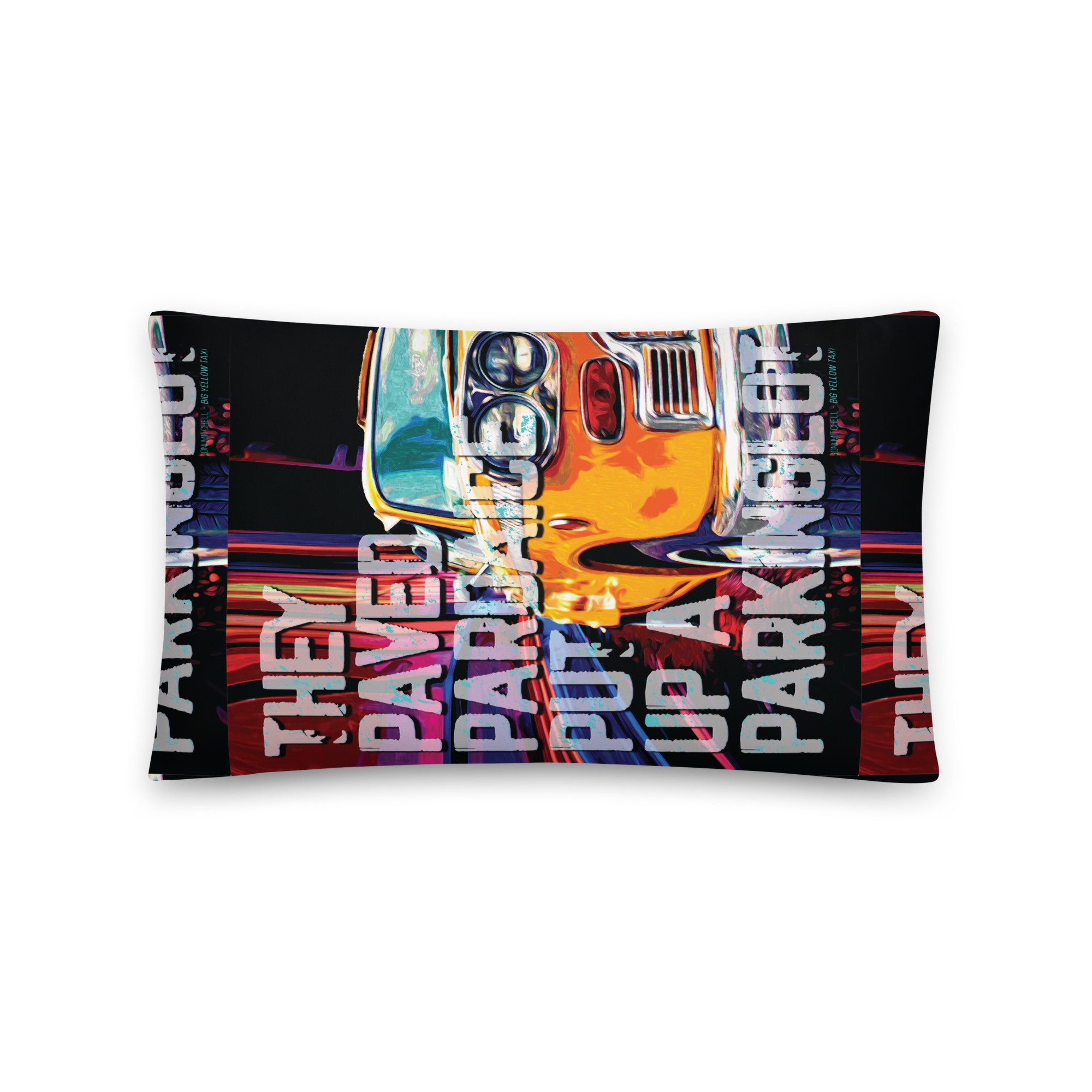 all-over-print-basic-pillow-20x12-front-64960a6f5561f.jpg