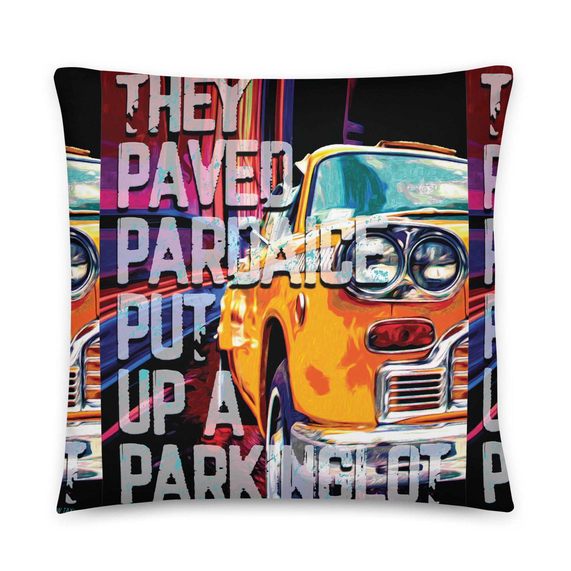 all-over-print-basic-pillow-22x22-back-64960a6f557fd.jpg
