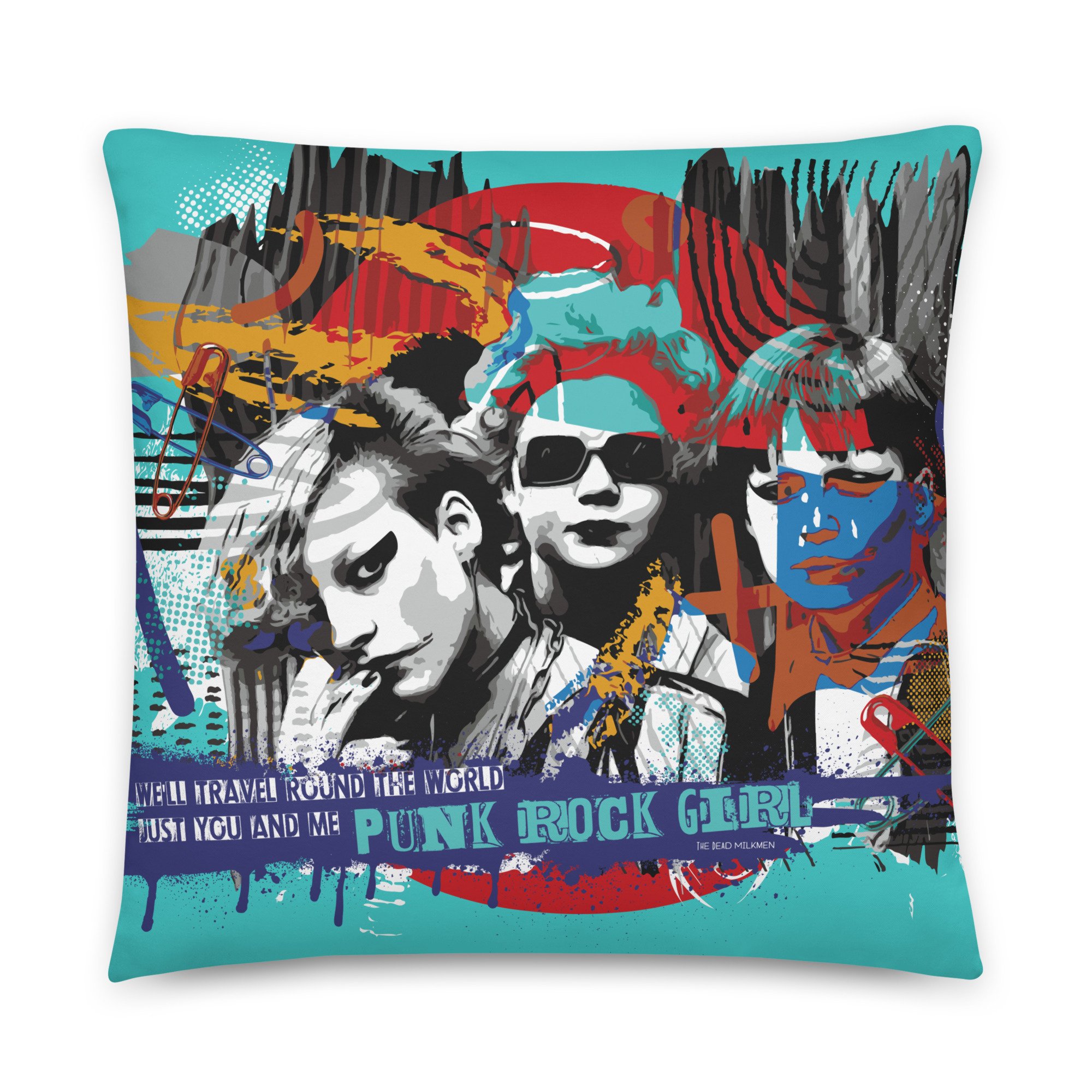 all-over-print-basic-pillow-22x22-front-64960a9450c3e.jpg