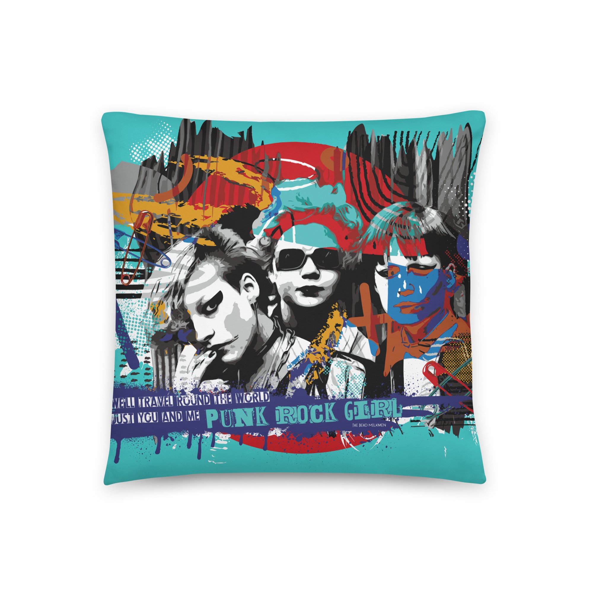 all-over-print-basic-pillow-18x18-front-64960a945191d.jpg