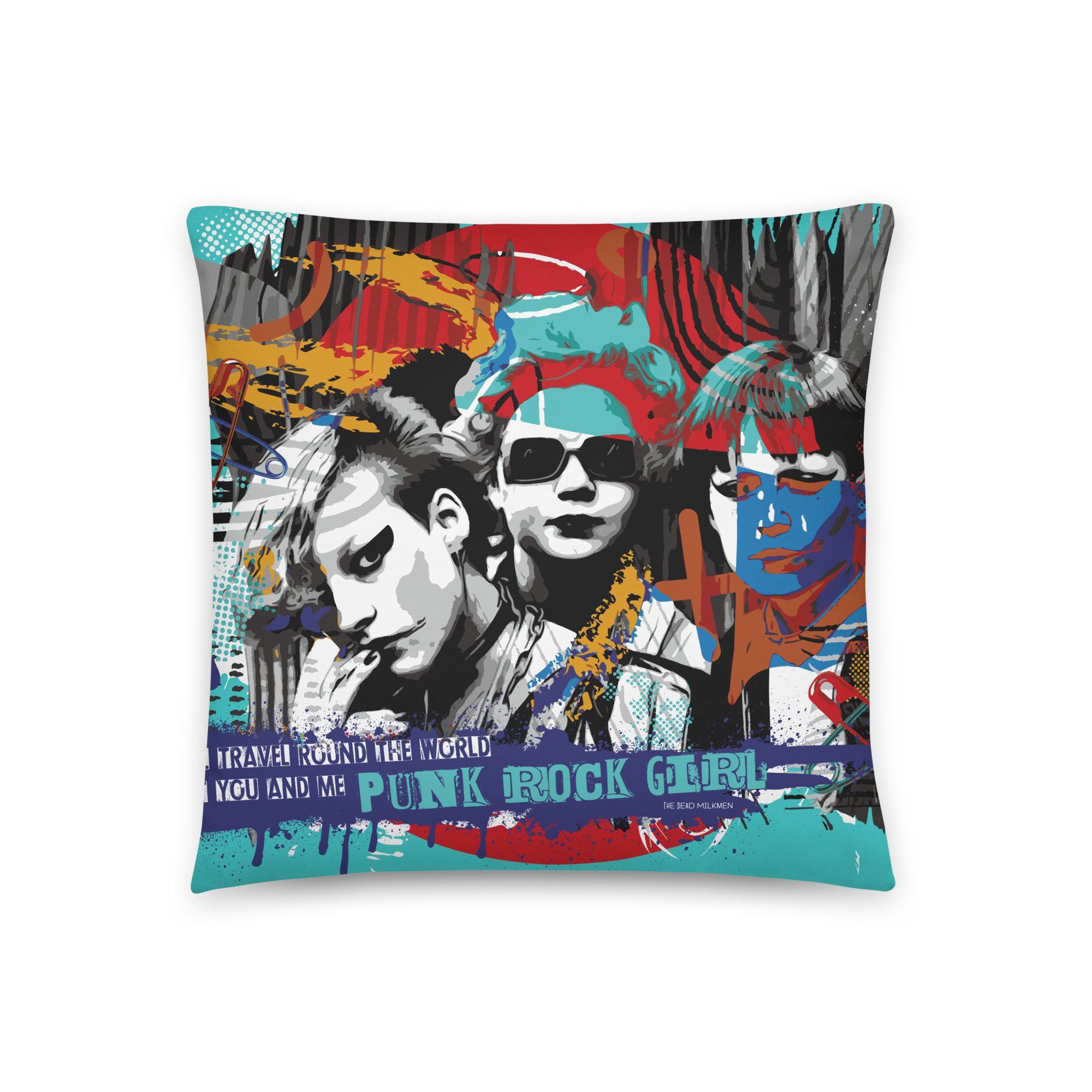 all-over-print-basic-pillow-18x18-back-64960a9451a17.jpg