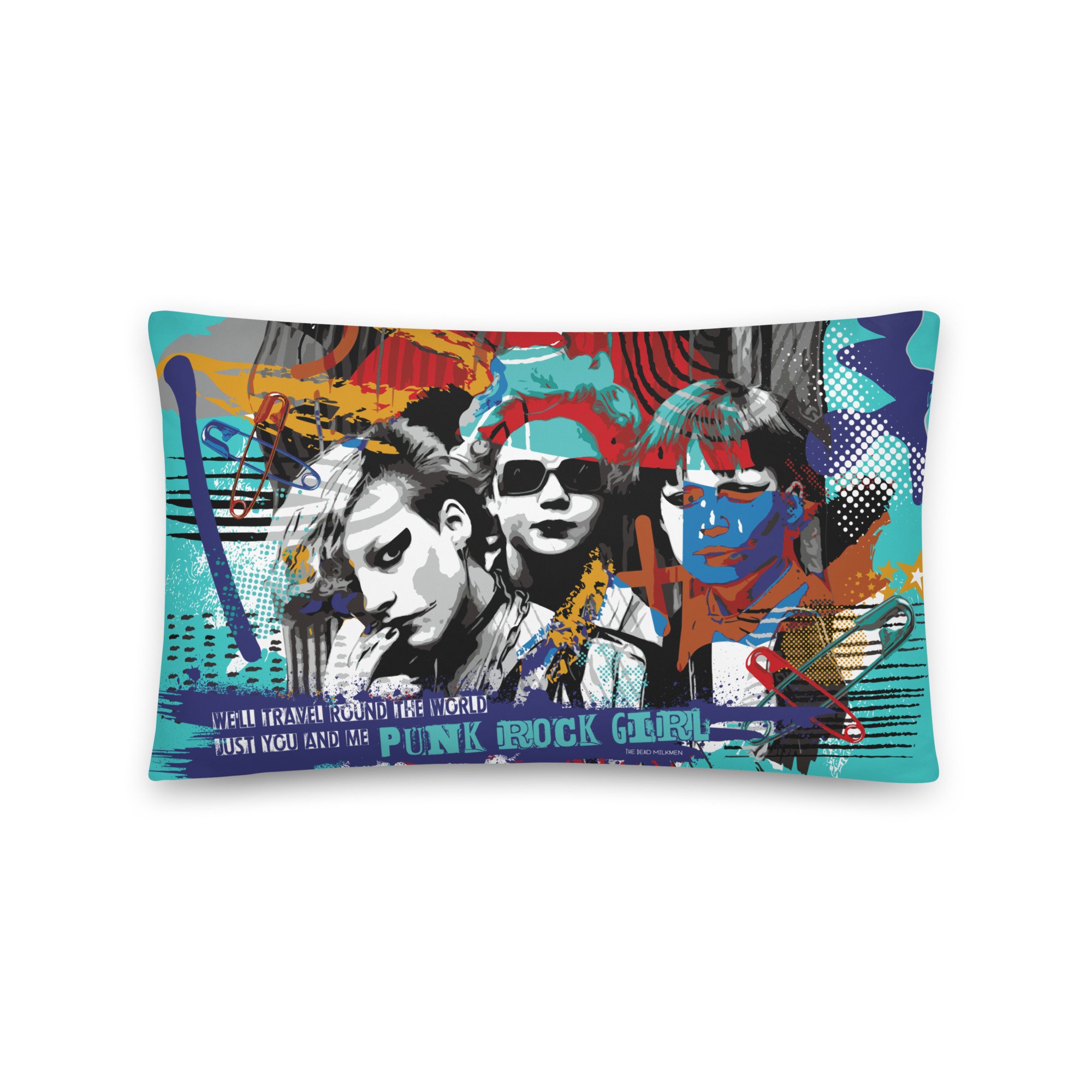 all-over-print-basic-pillow-20x12-front-64960a9451b12.jpg