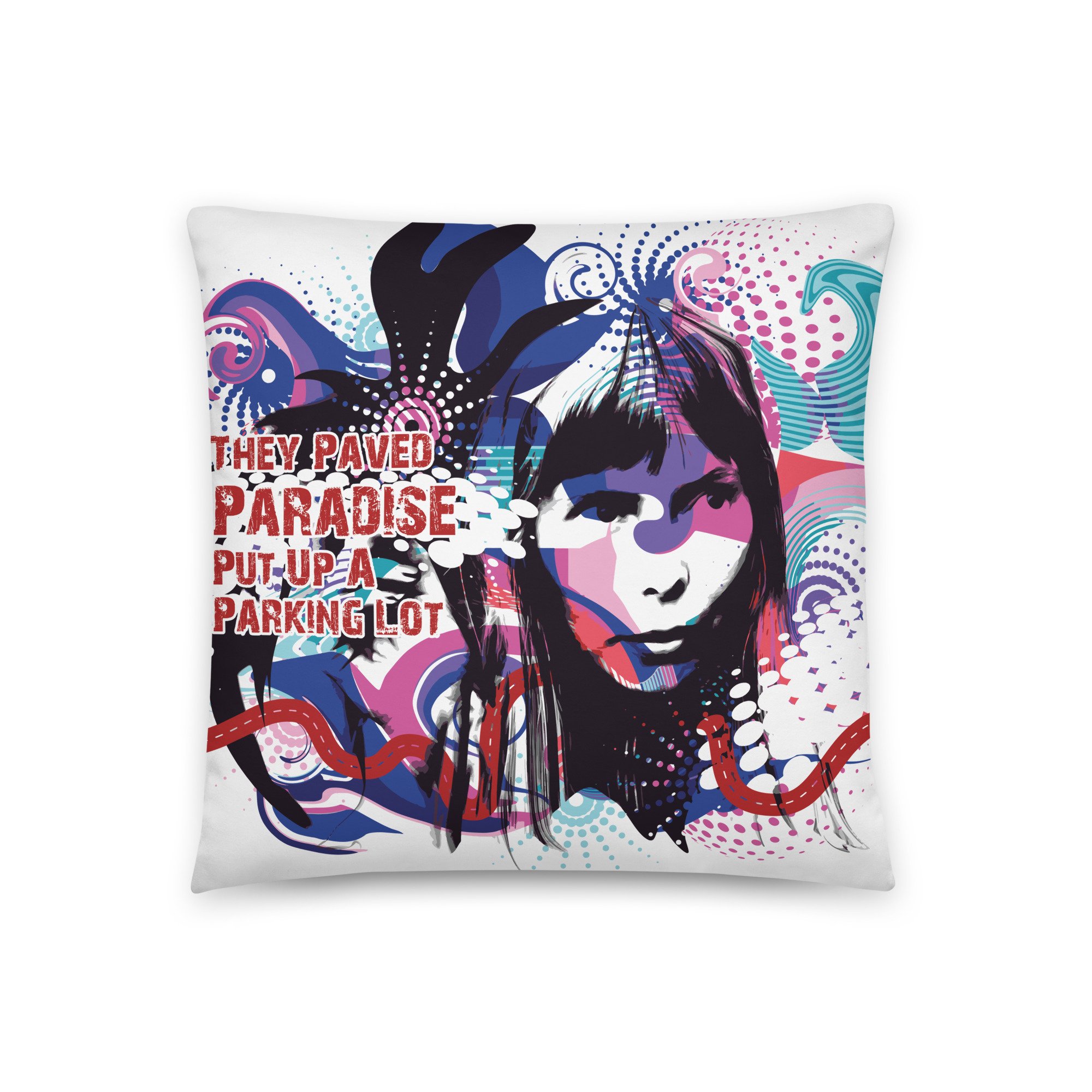 all-over-print-basic-pillow-18x18-front-64960afaaa7f3.jpg
