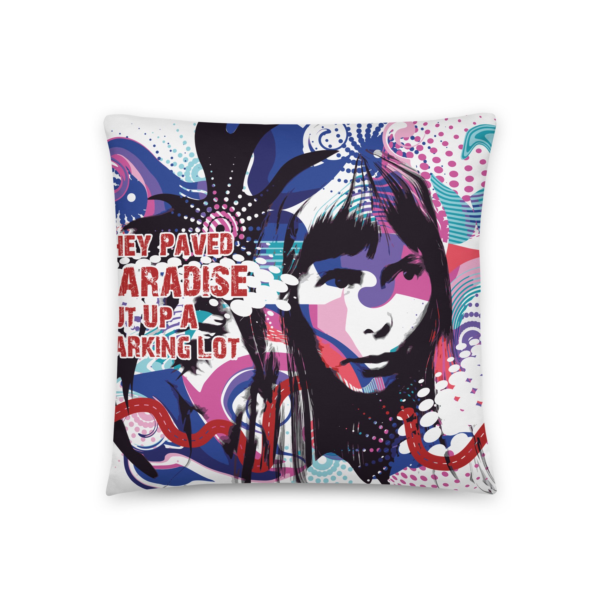 all-over-print-basic-pillow-18x18-back-64960afaaa8e9.jpg