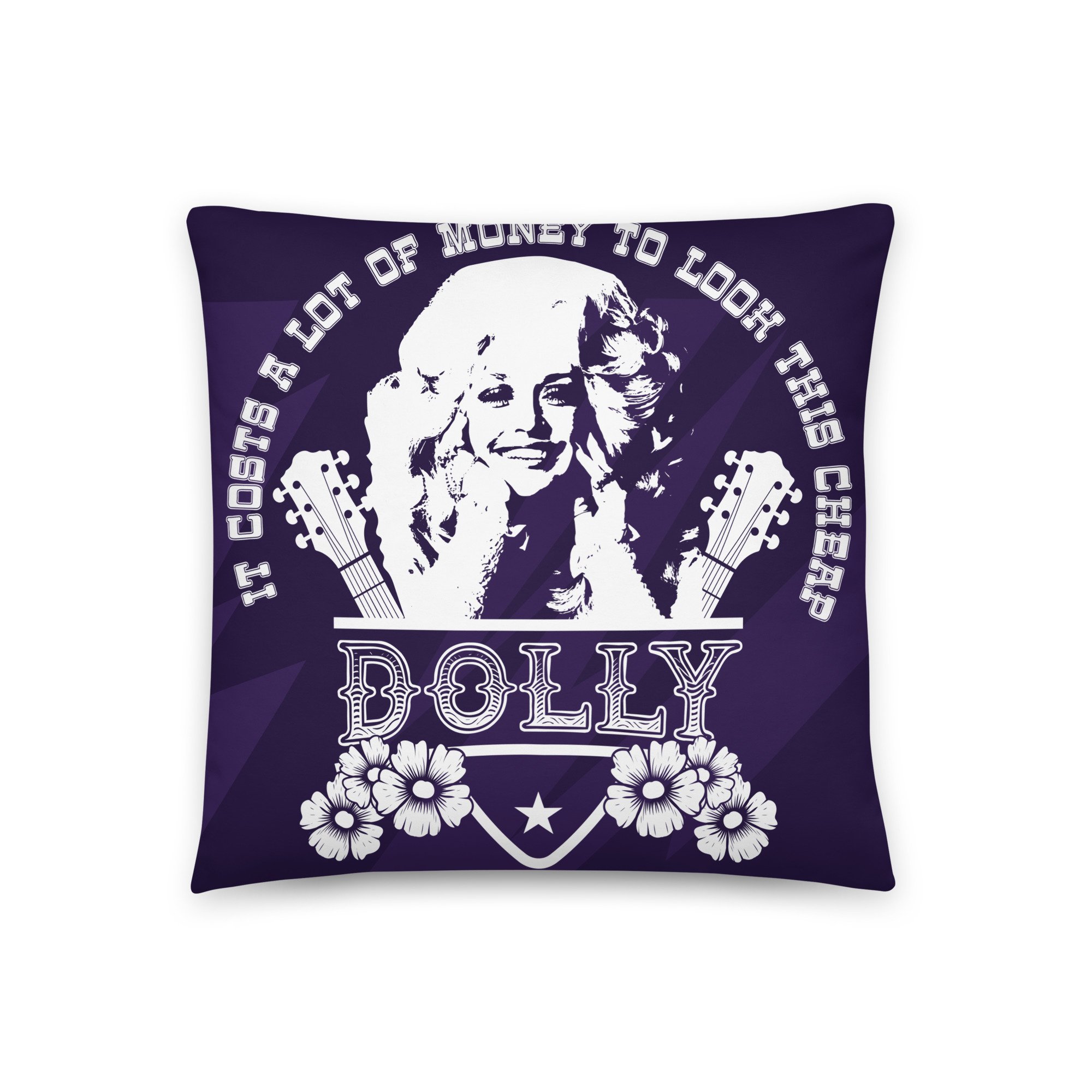 all-over-print-basic-pillow-18x18-front-64960b2244b2a.jpg
