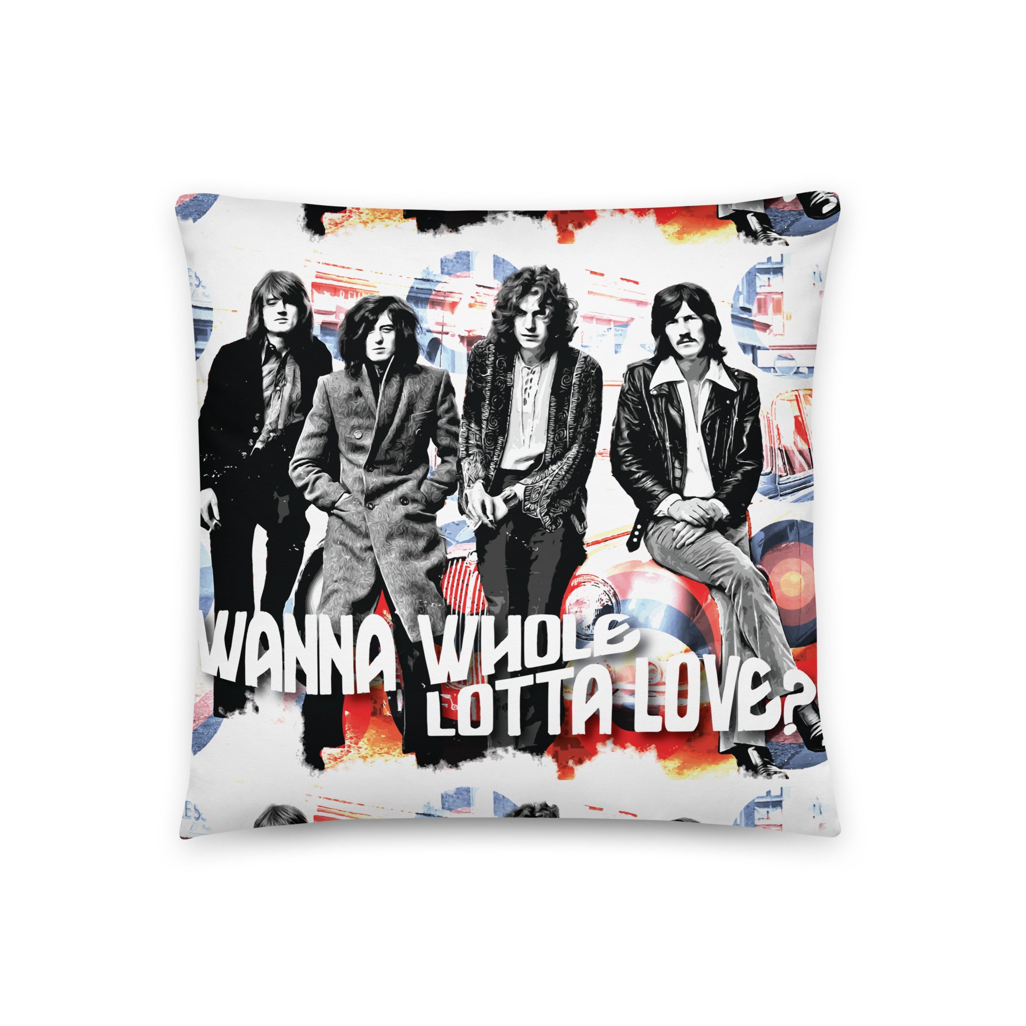 all-over-print-basic-pillow-18x18-front-64960b4da042e.jpg