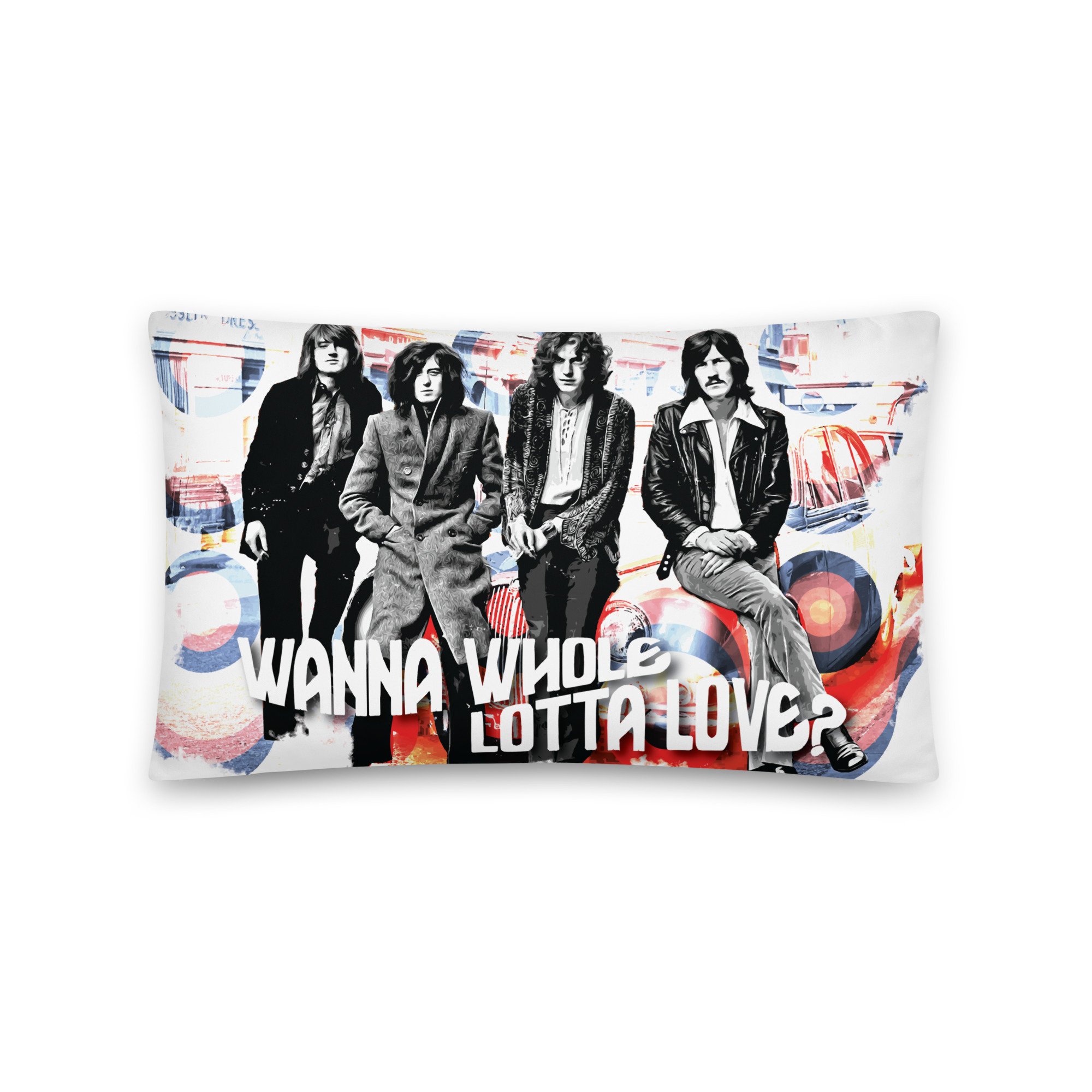 all-over-print-basic-pillow-20x12-front-64960b4da05fb.jpg