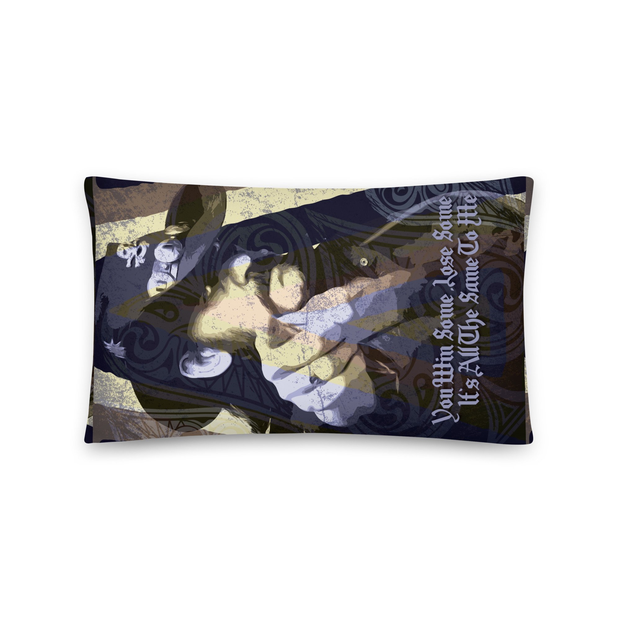 all-over-print-basic-pillow-20x12-front-64960b6979ecc.jpg