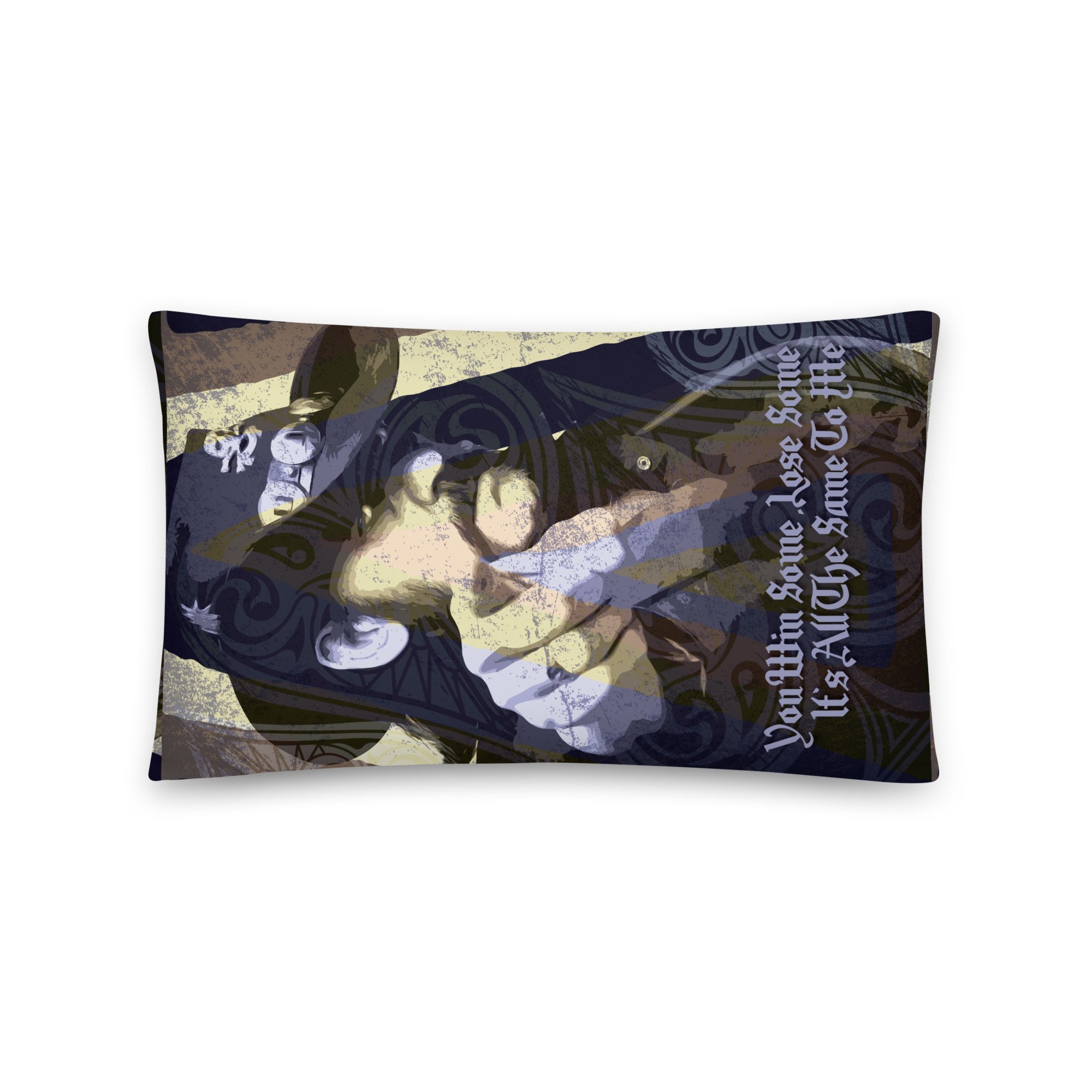 all-over-print-basic-pillow-20x12-back-64960b6979f4b.jpg