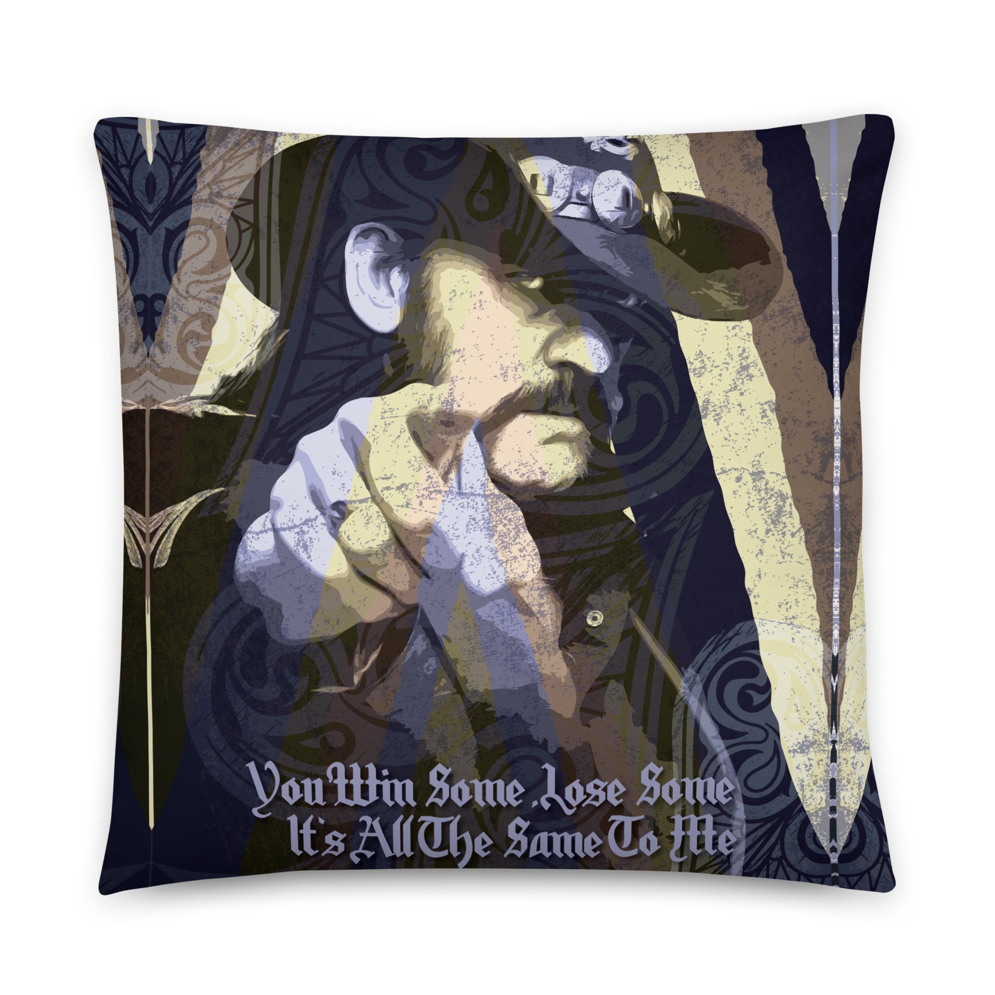 all-over-print-basic-pillow-22x22-back-64960b6979fd0.jpg