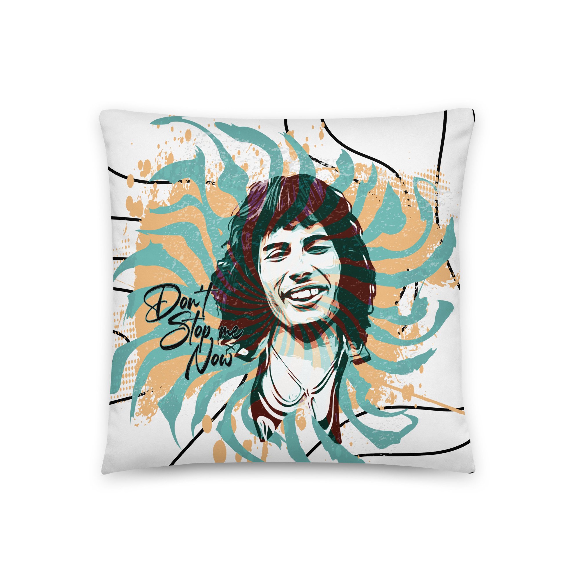 all-over-print-basic-pillow-18x18-front-64960b96d3a75.jpg