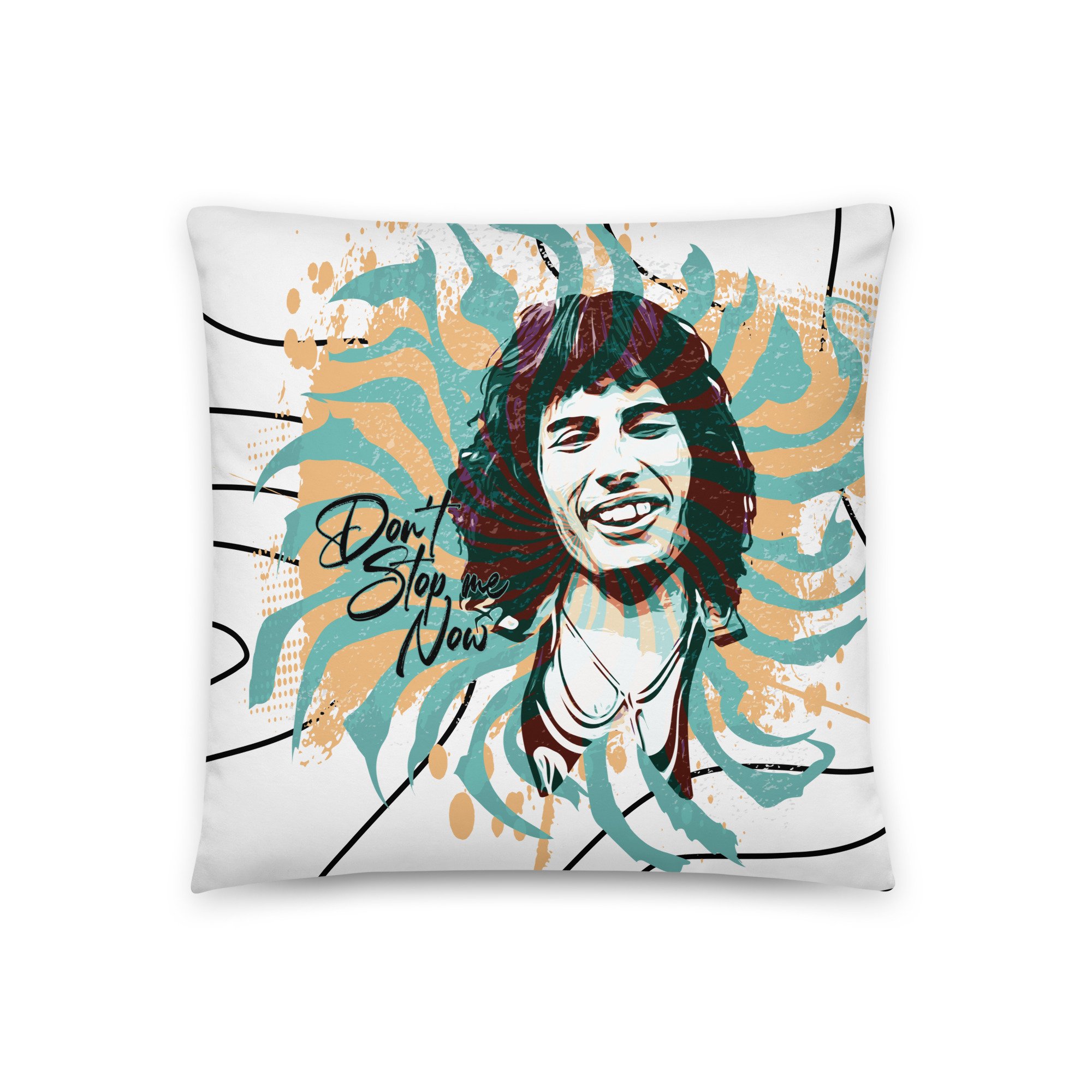 all-over-print-basic-pillow-18x18-back-64960b96d3b66.jpg