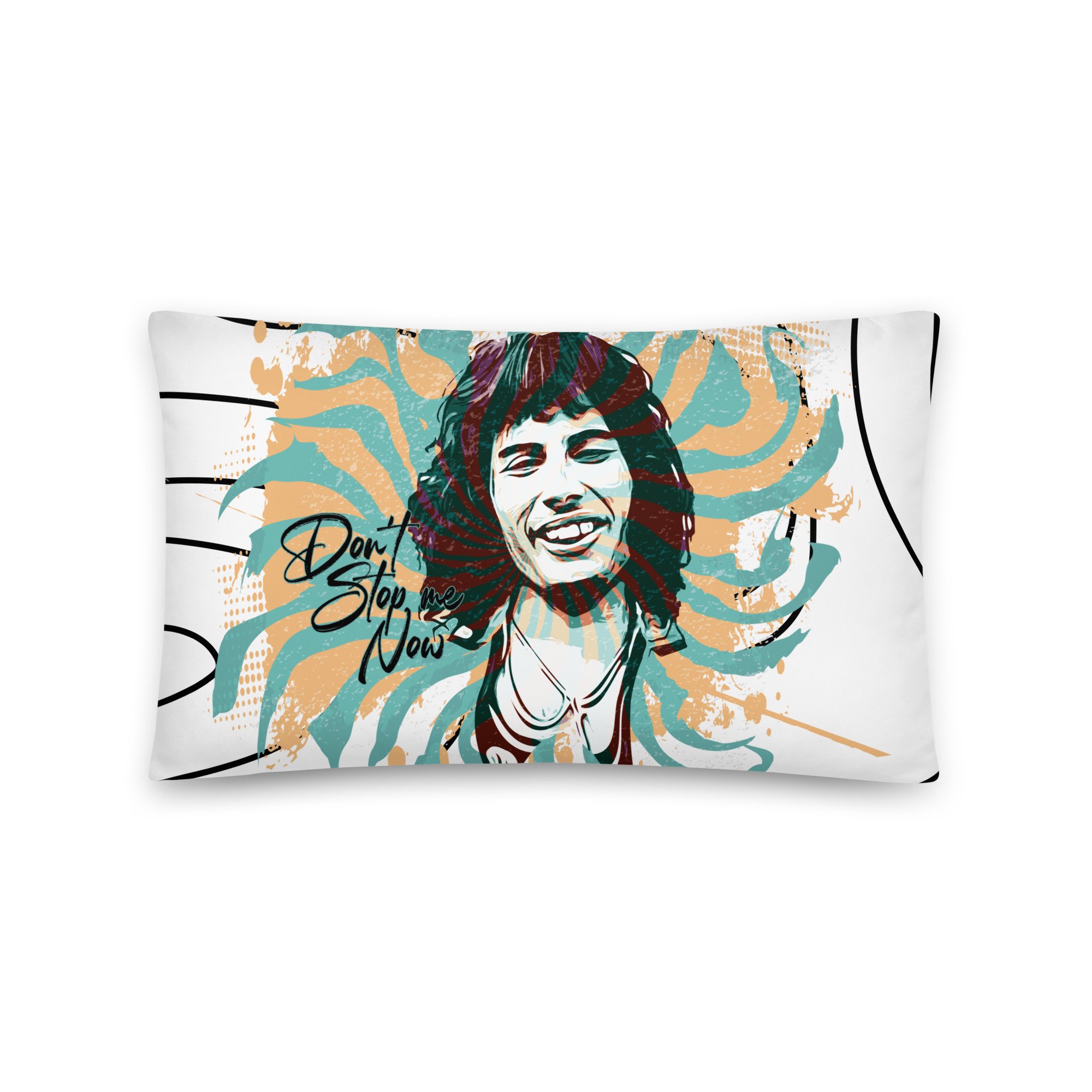all-over-print-basic-pillow-20x12-front-64960b96d3c25.jpg